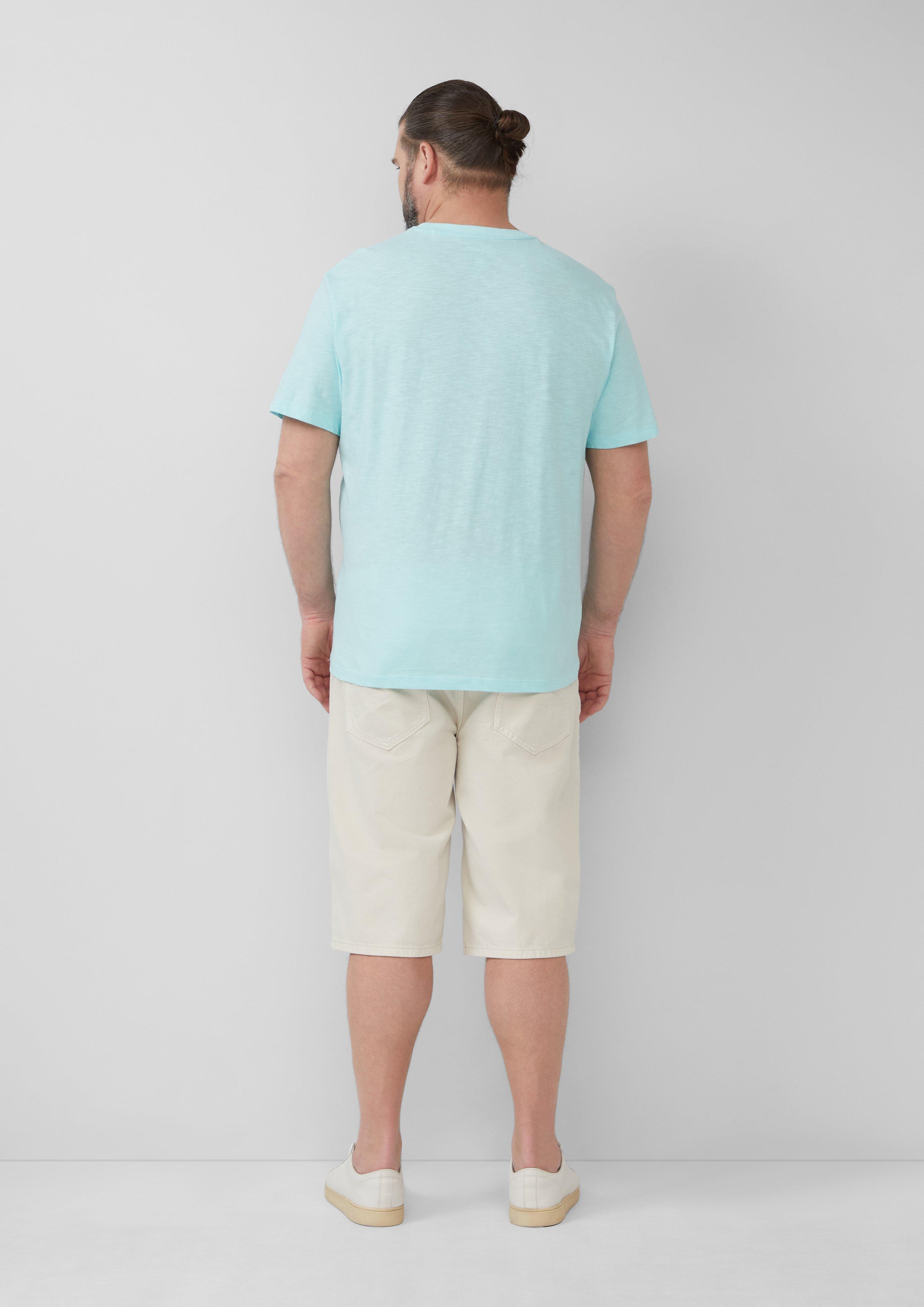 Majica in 65D3, 20D6, 01D1, 62D4, 78D6 & 58D5