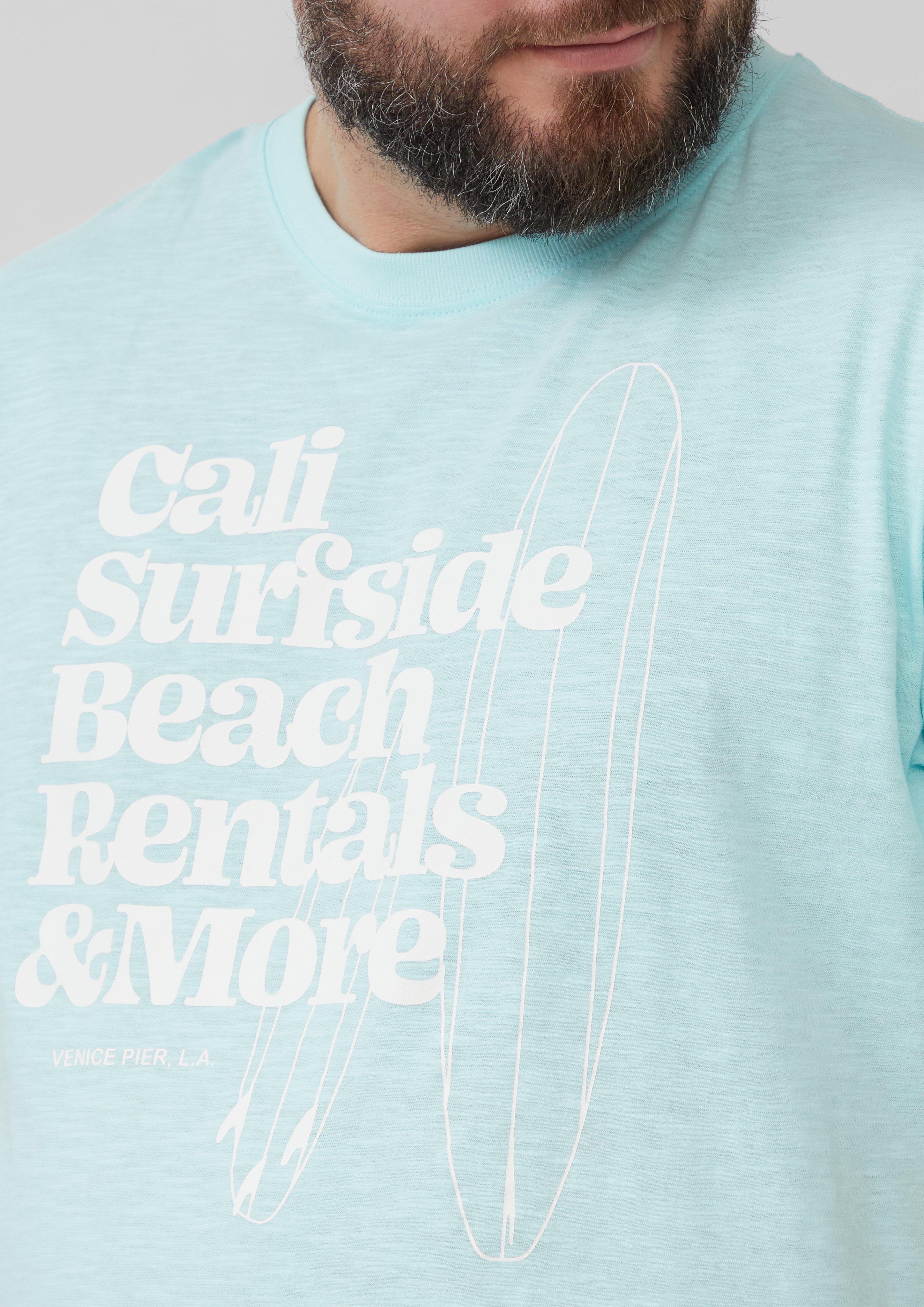 Majica in 65D3, 20D6, 01D1, 62D4, 78D6 & 58D5