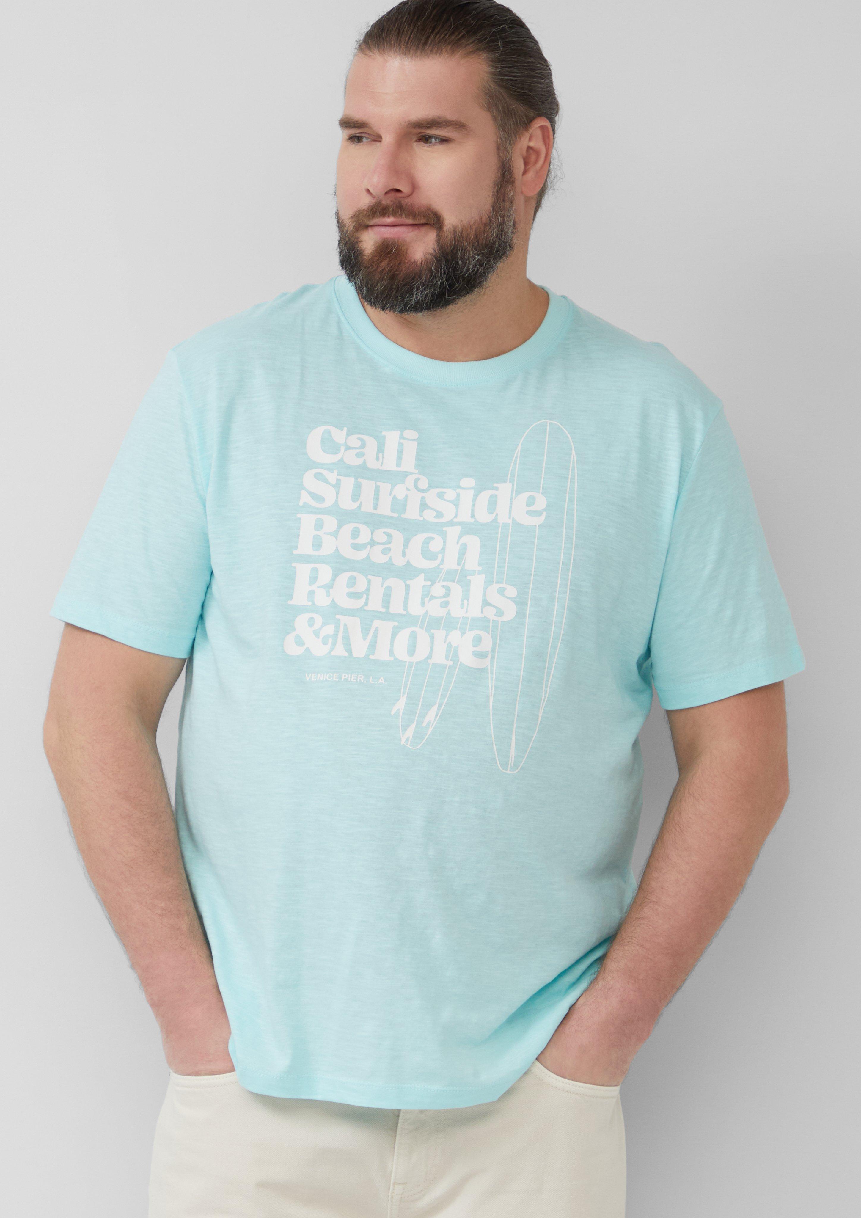 Majica in 65D3, 20D6, 01D1, 62D4, 78D6 & 58D5