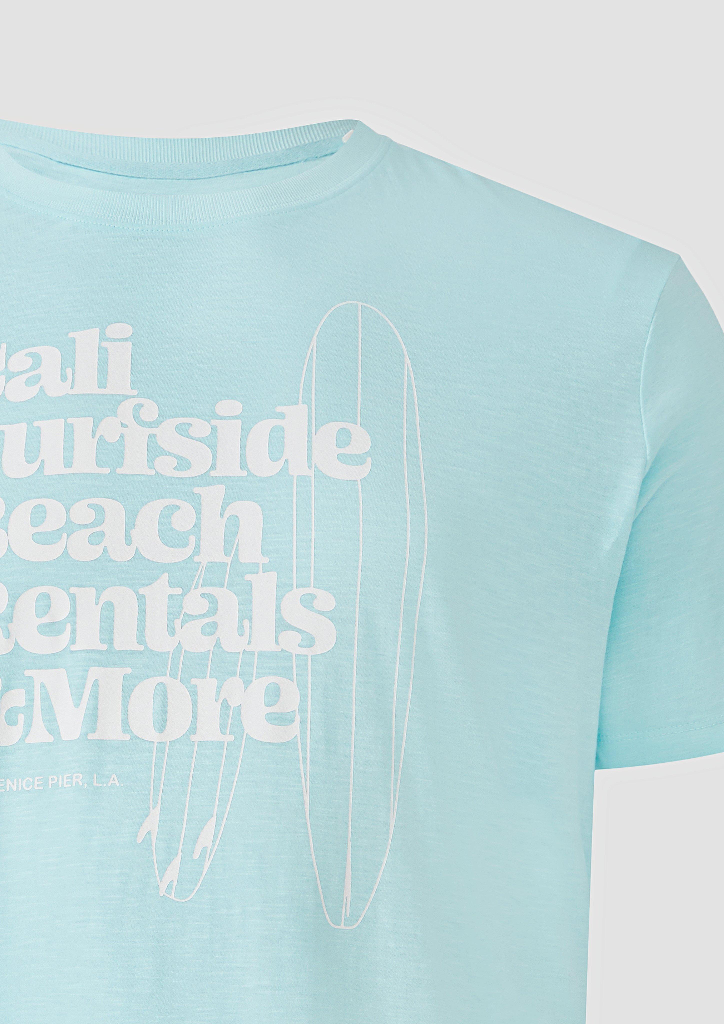 Majica in 65D3, 20D6, 01D1, 62D4, 78D6 & 58D5