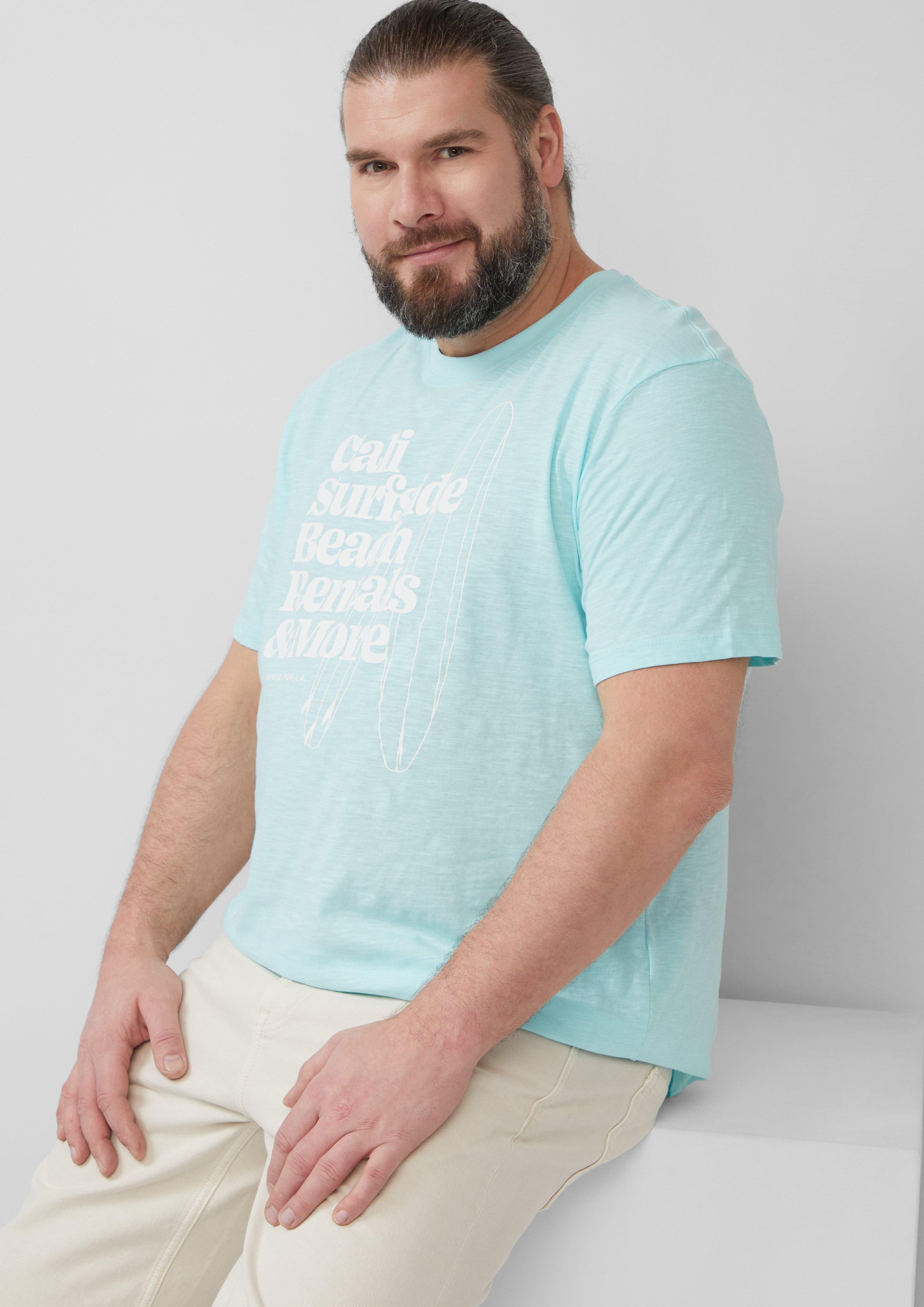 Majica in 65D3, 20D6, 01D1, 62D4, 78D6 & 58D5