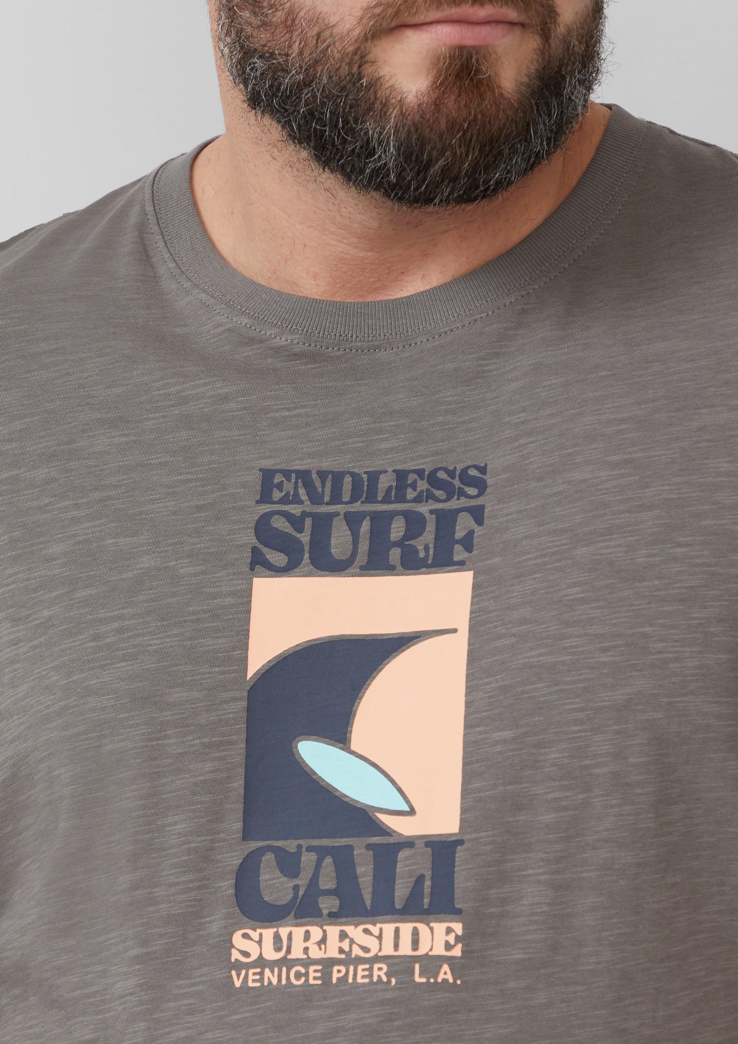 Majica in 94D1, 20D6, 01D1, 62D4, 65D3, 78D6 & 58D5