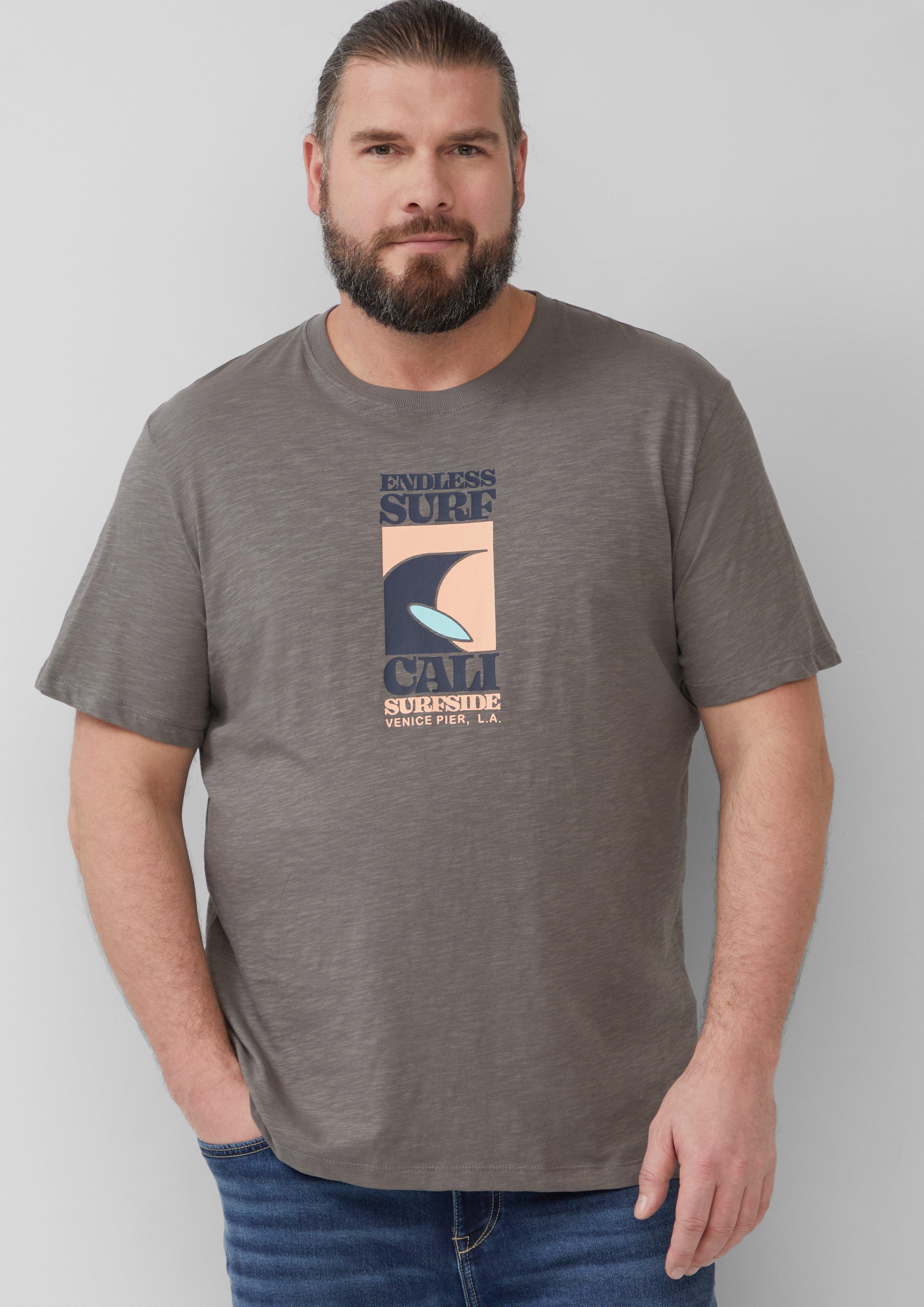 Majica in 94D1, 20D6, 01D1, 62D4, 65D3, 78D6 & 58D5