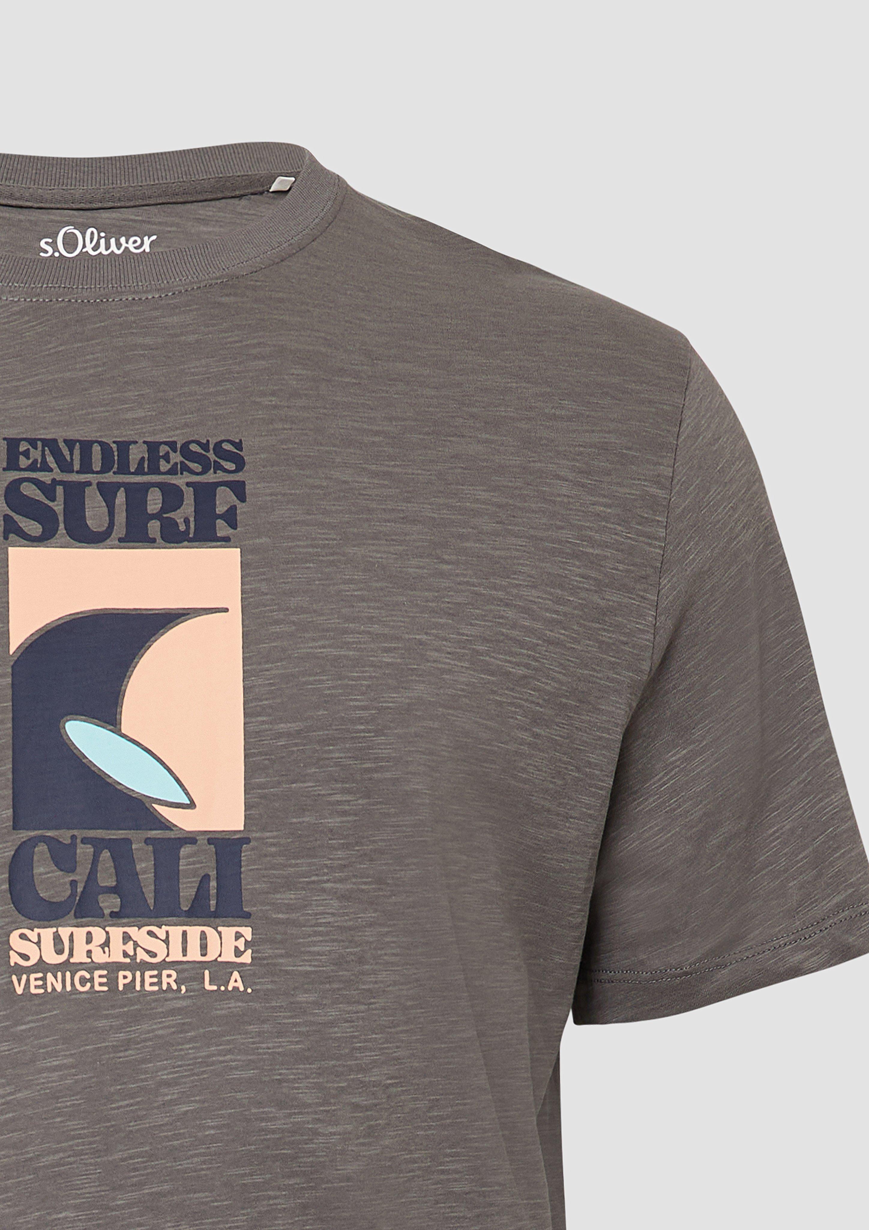 Majica in 94D1, 20D6, 01D1, 62D4, 65D3, 78D6 & 58D5