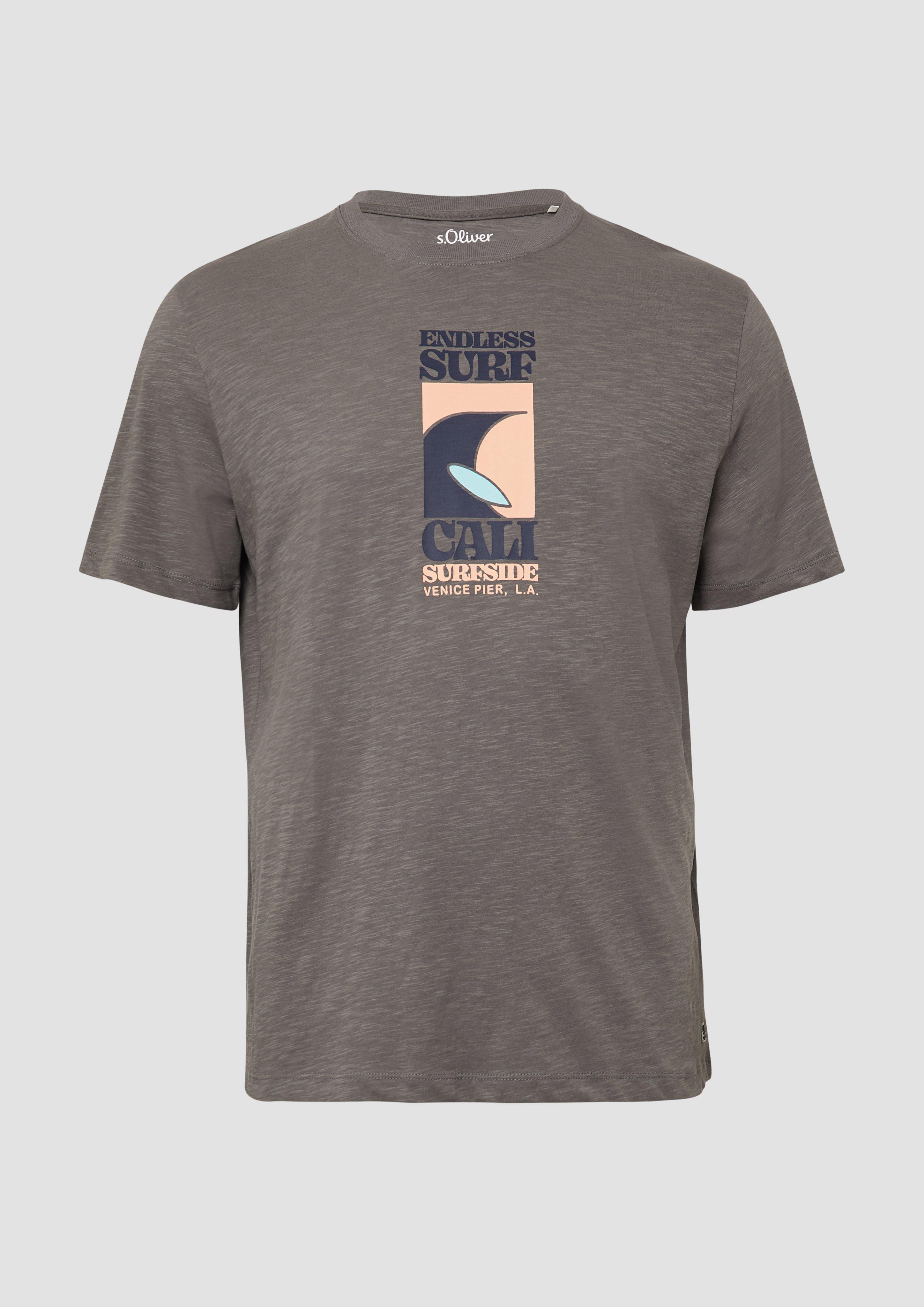 Product sibling siva