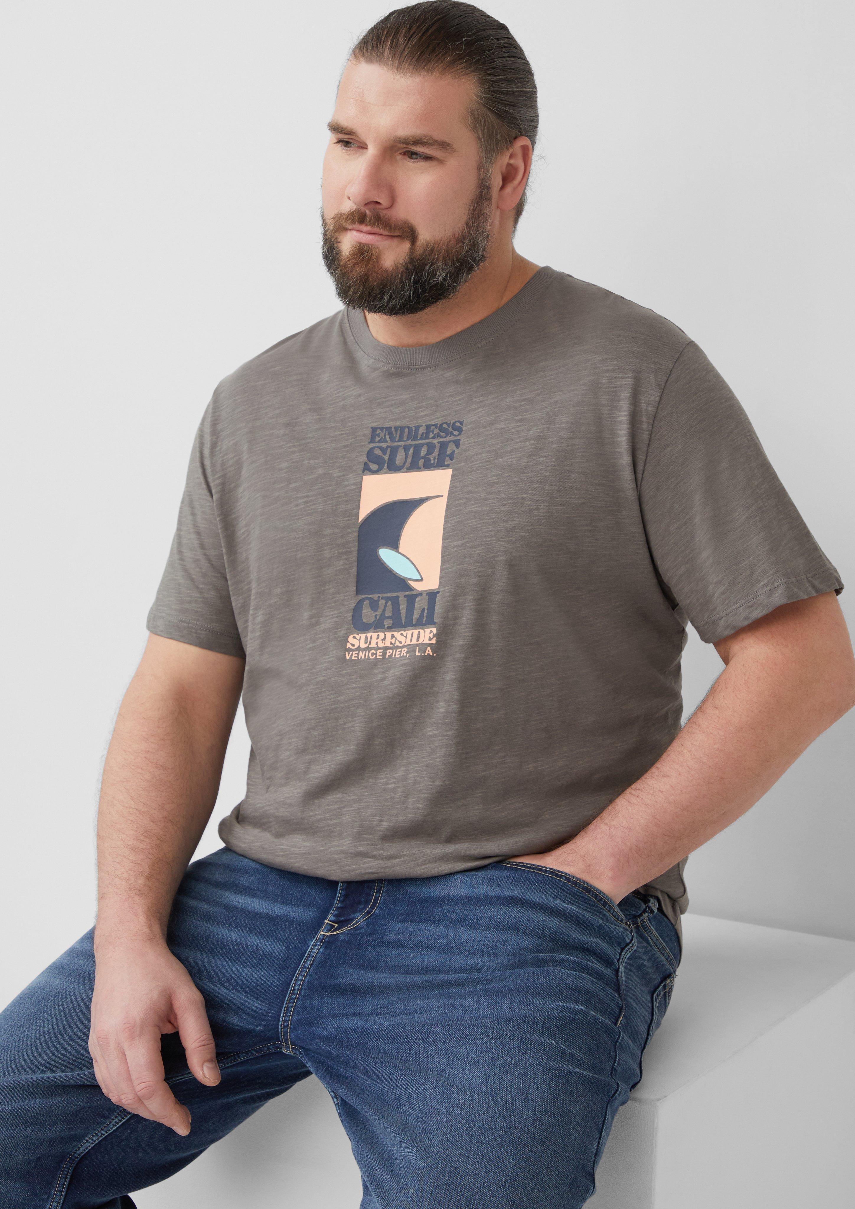 Majica in 94D1, 20D6, 01D1, 62D4, 65D3, 78D6 & 58D5