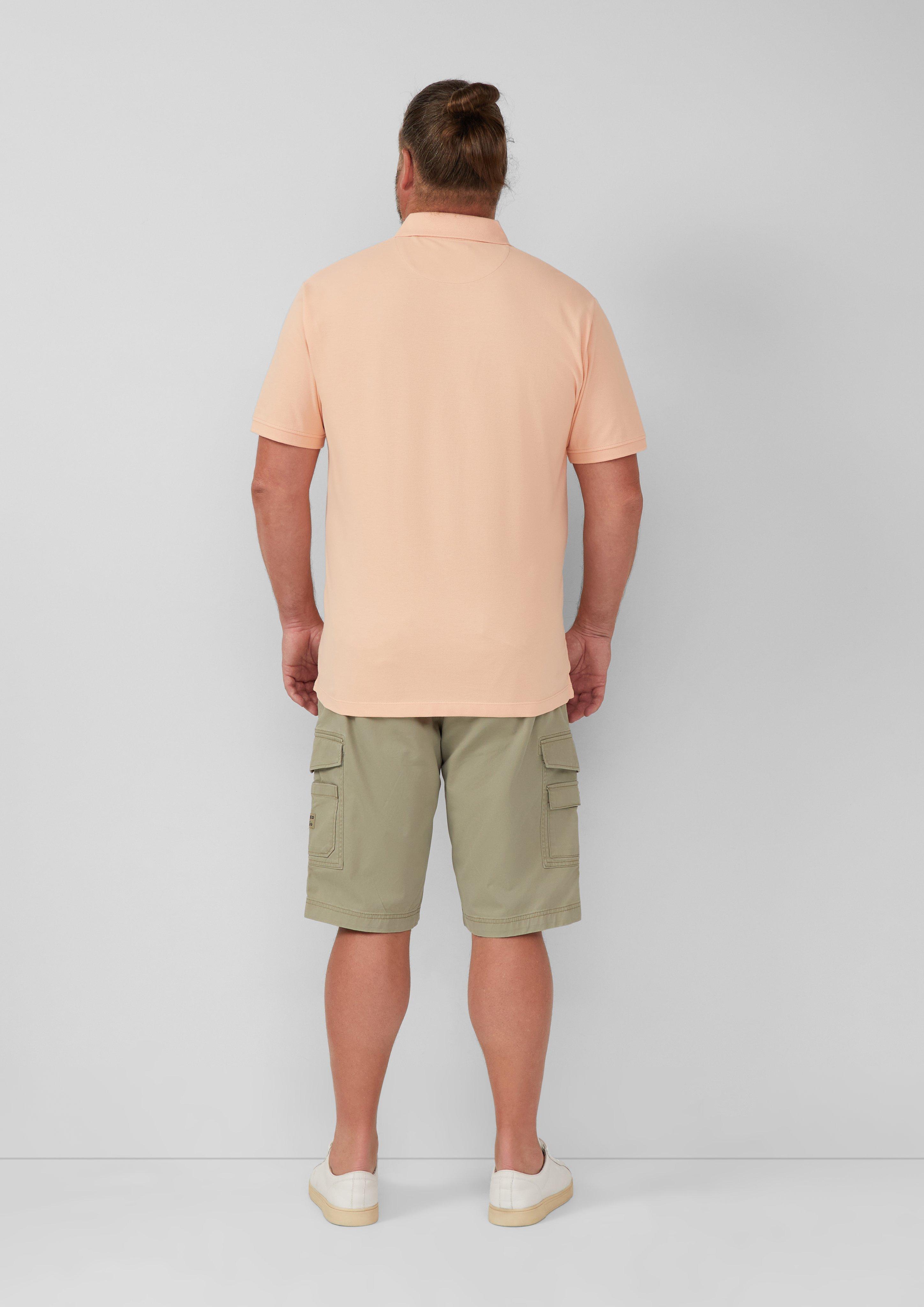 Polo shirt in 2018, 7880, 5527, 6540, 3529, 5026 & 7853