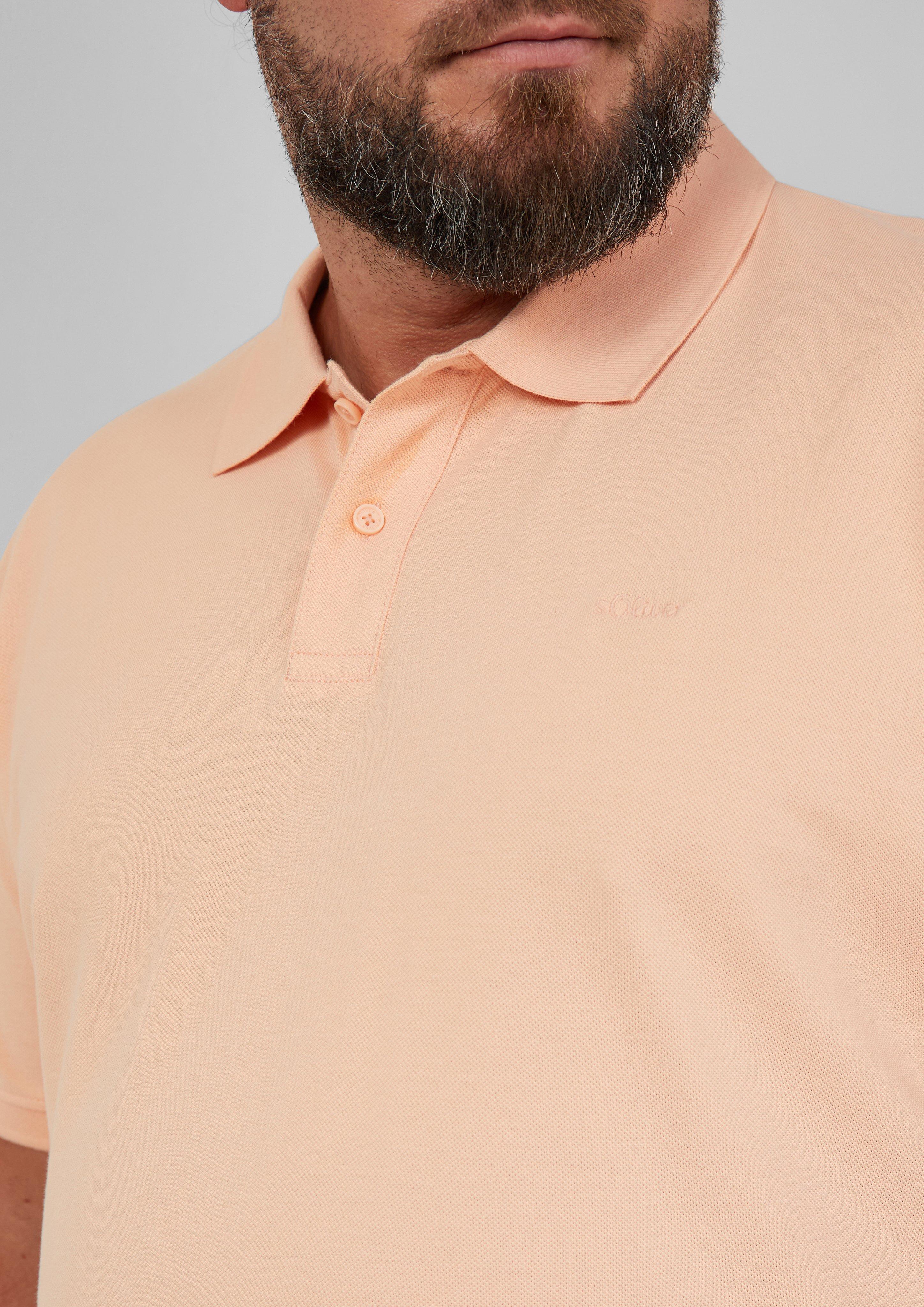 Polo shirt in 2018, 7880, 5527, 6540, 3529, 5026 & 7853