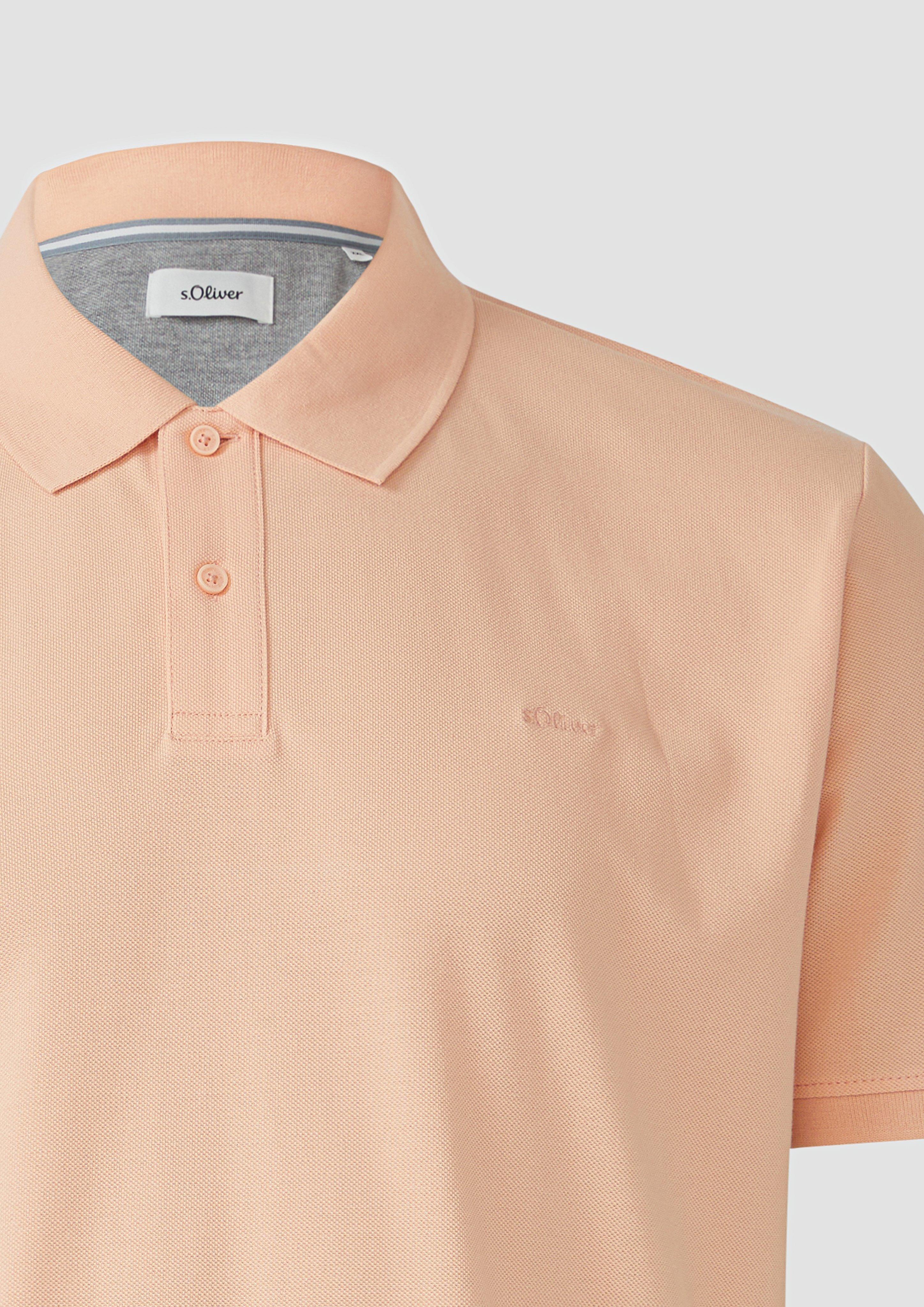 Polo shirt in 2018, 7880, 5527, 6540, 3529, 5026 & 7853