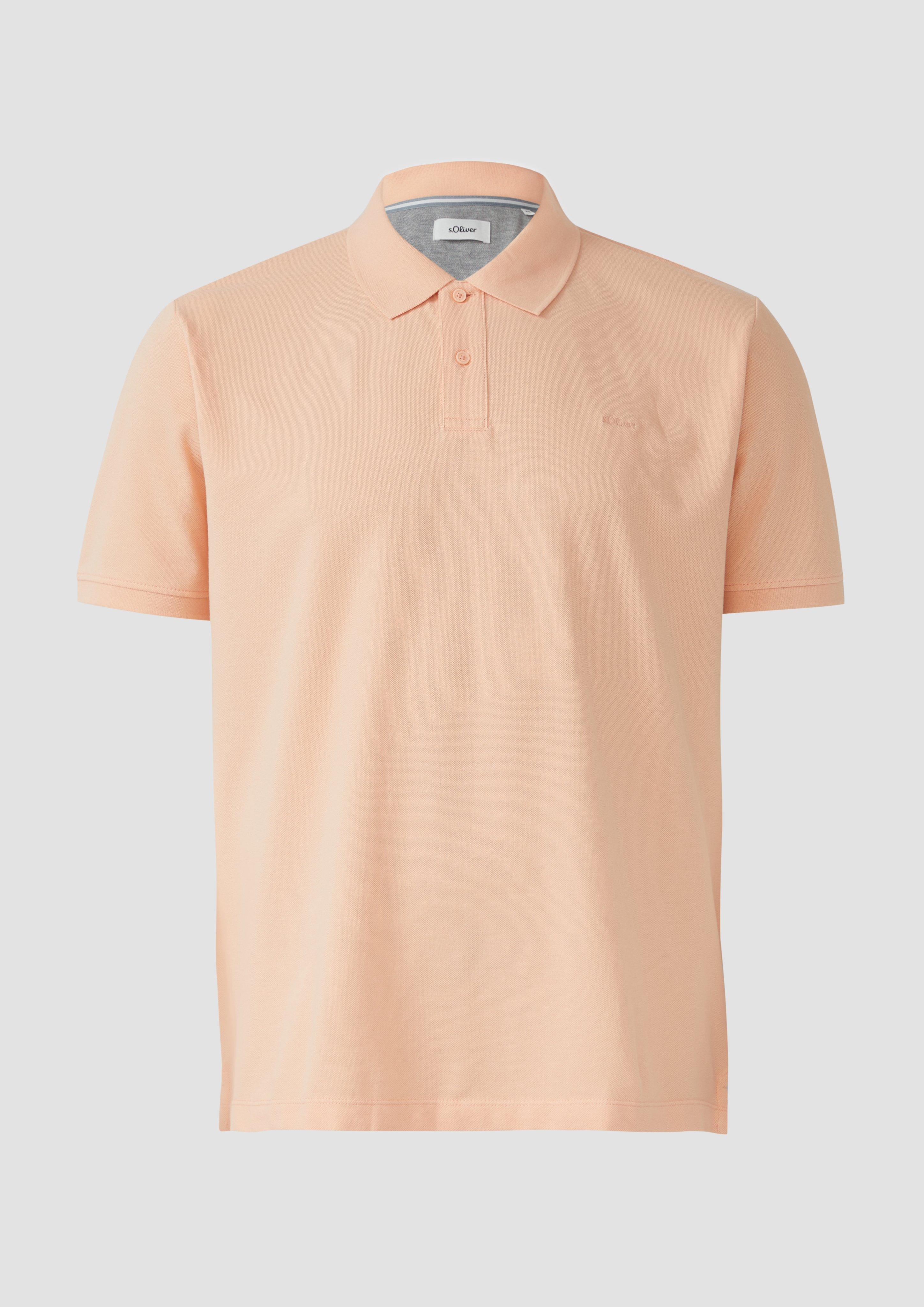 Product sibling oranžový