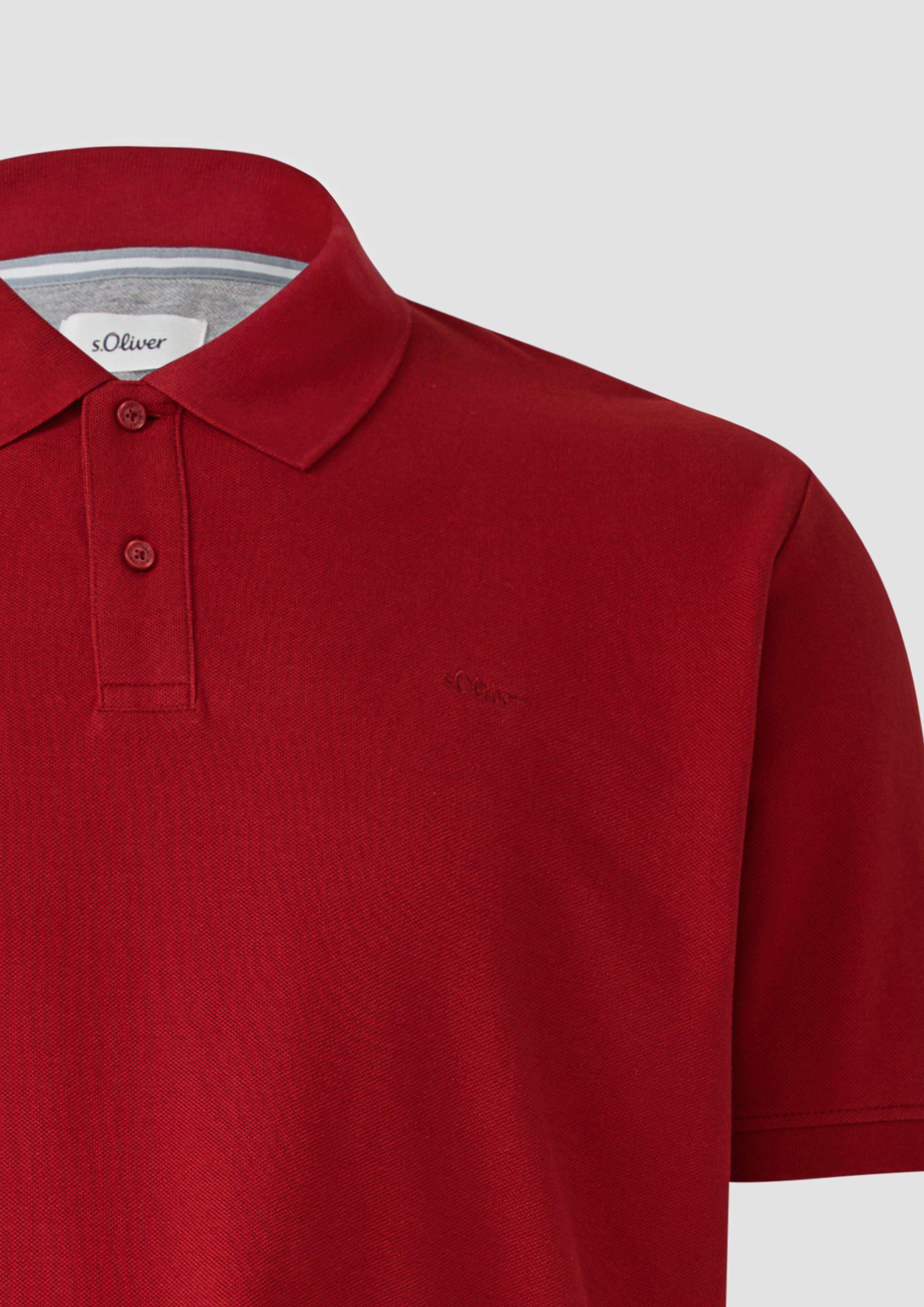 Polo shirt in 3626, 7880, 5527, 6540, 2018, 3529, 5026 & 7853