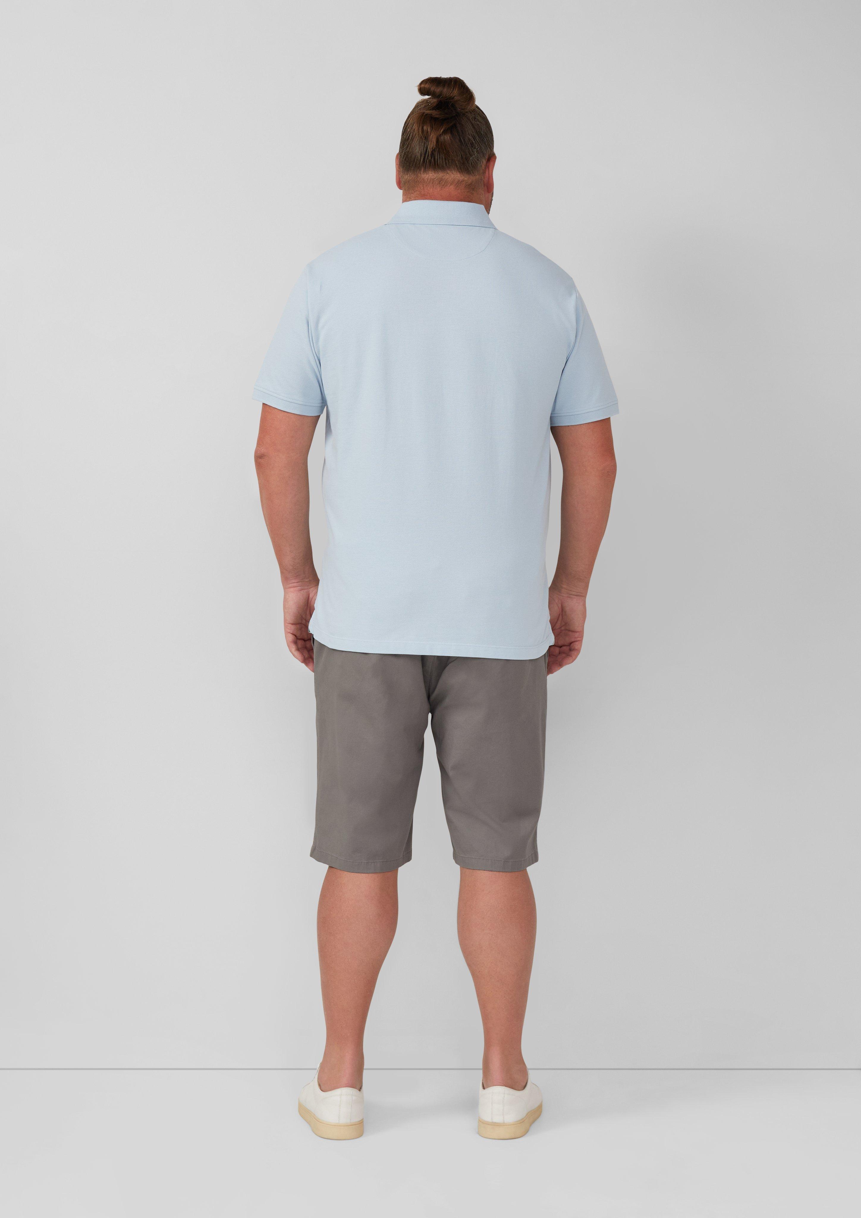 Polokošile in 5026, 7880, 5527, 6540, 2018, 3529 & 7853