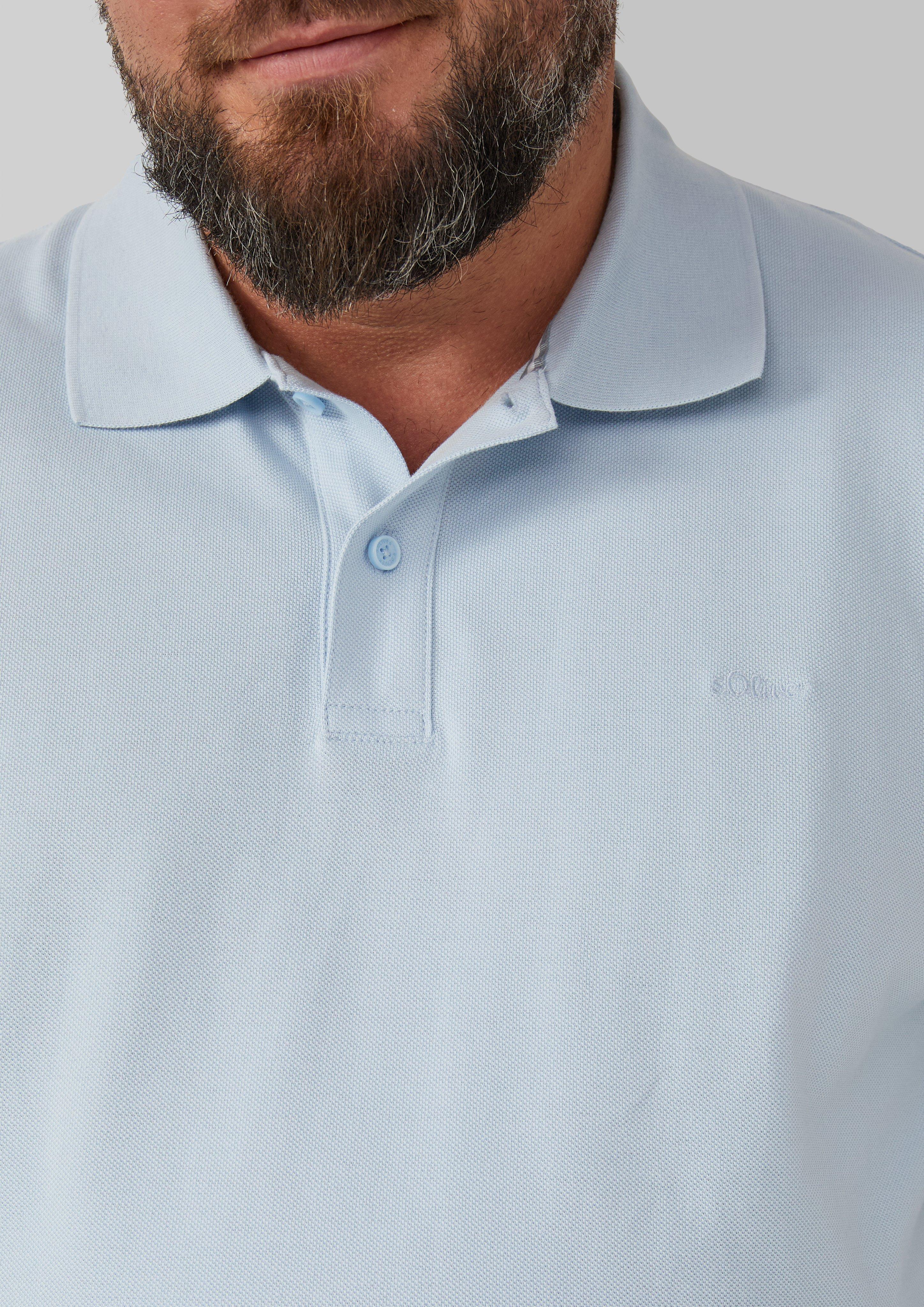 Polokošile in 5026, 7880, 5527, 6540, 2018, 3529 & 7853