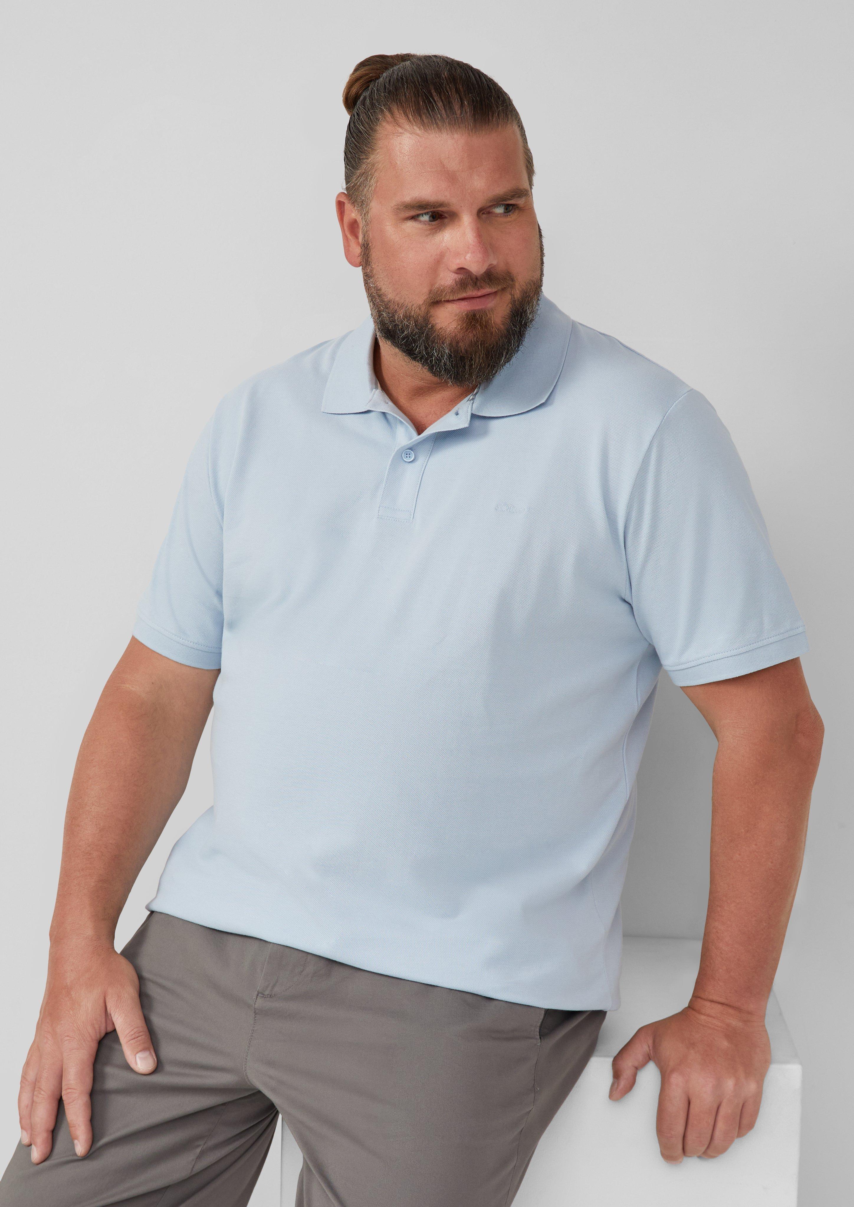 Polokošile in 5026, 7880, 5527, 6540, 2018, 3529 & 7853