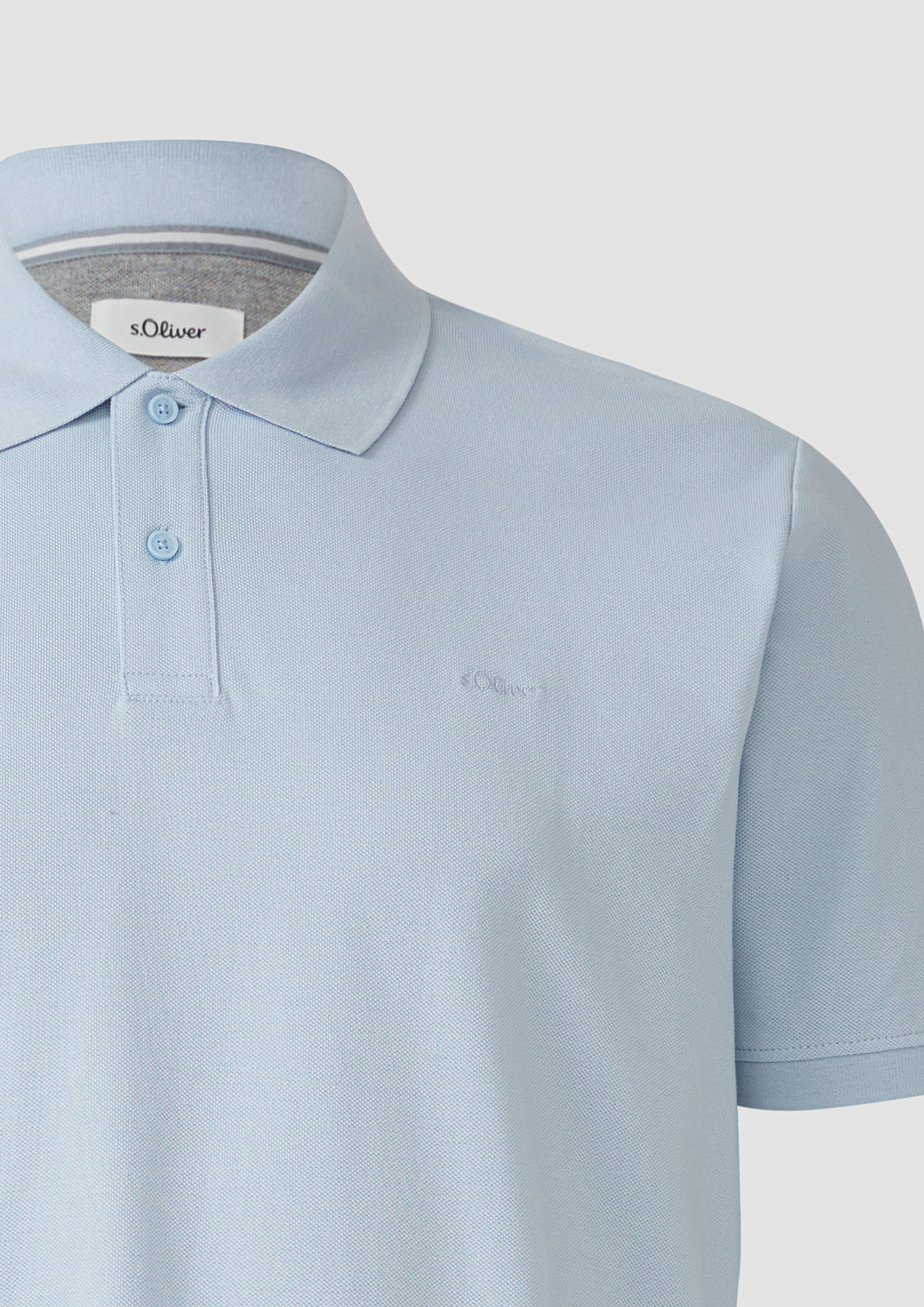 Polokošile in 5026, 7880, 5527, 6540, 2018, 3529 & 7853