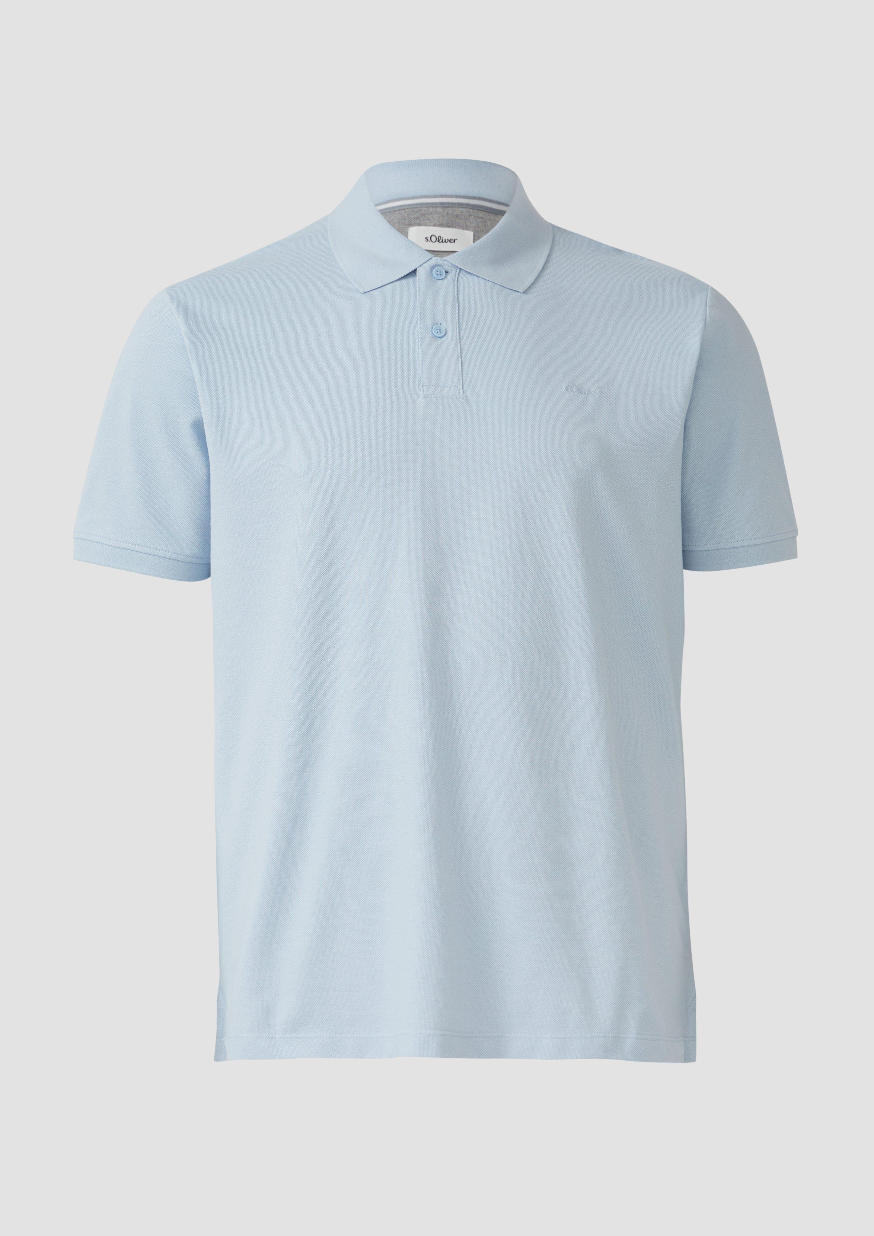 Polo-Shirt