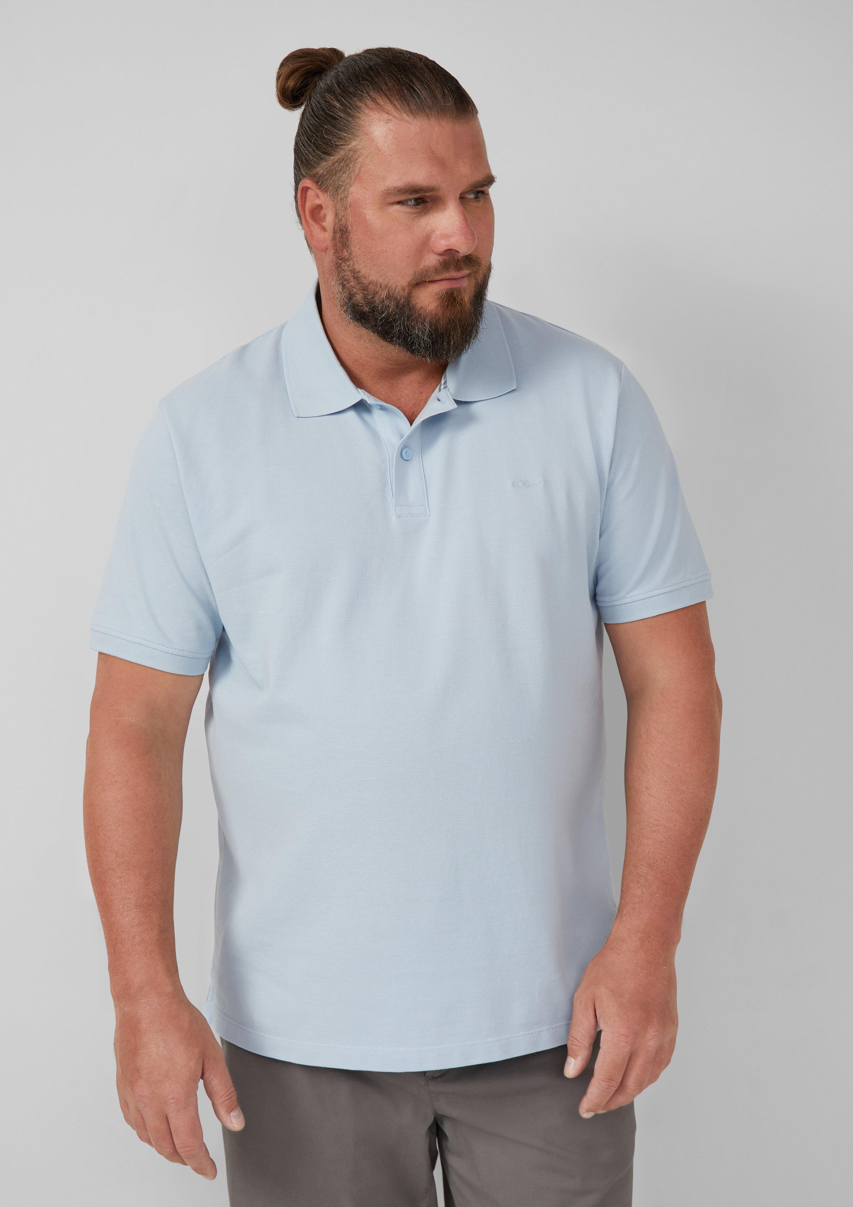 Polokošile in 5026, 7880, 5527, 6540, 2018, 3529 & 7853