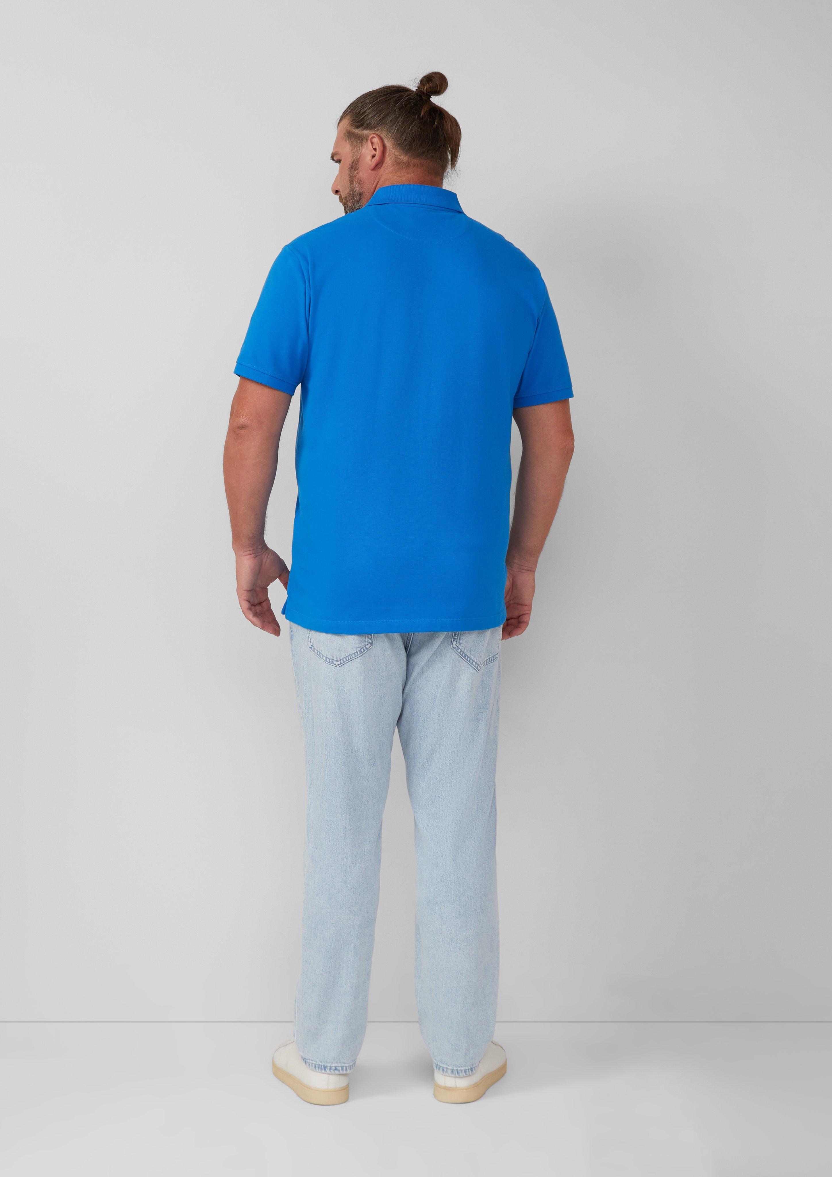 Polo Shirt in 5527, 7880, 6540, 2018, 3529, 5026 & 7853