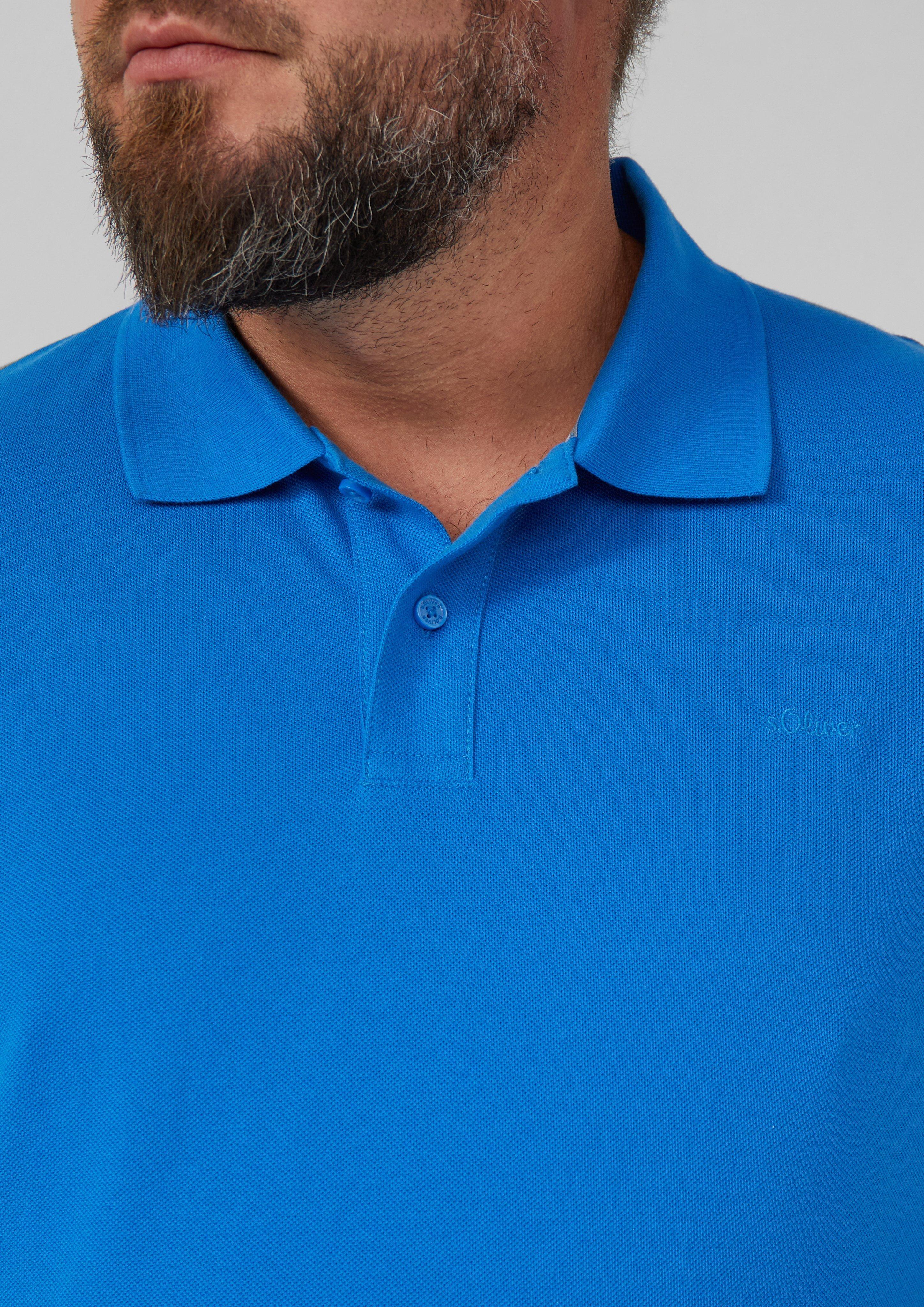 Polo Shirt in 5527, 7880, 6540, 2018, 3529, 5026 & 7853