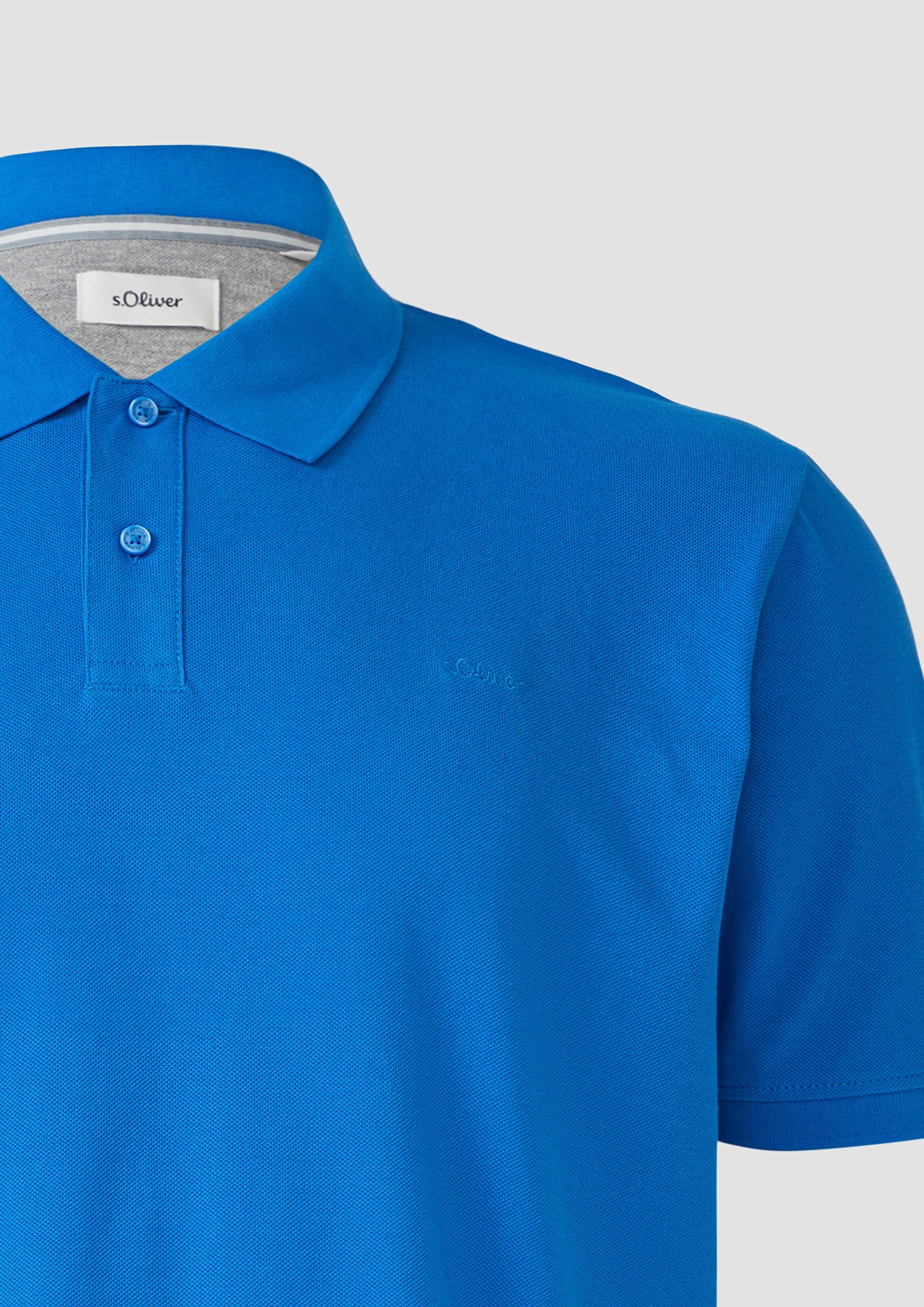 Polo Shirt in 5527, 7880, 6540, 2018, 3529, 5026 & 7853