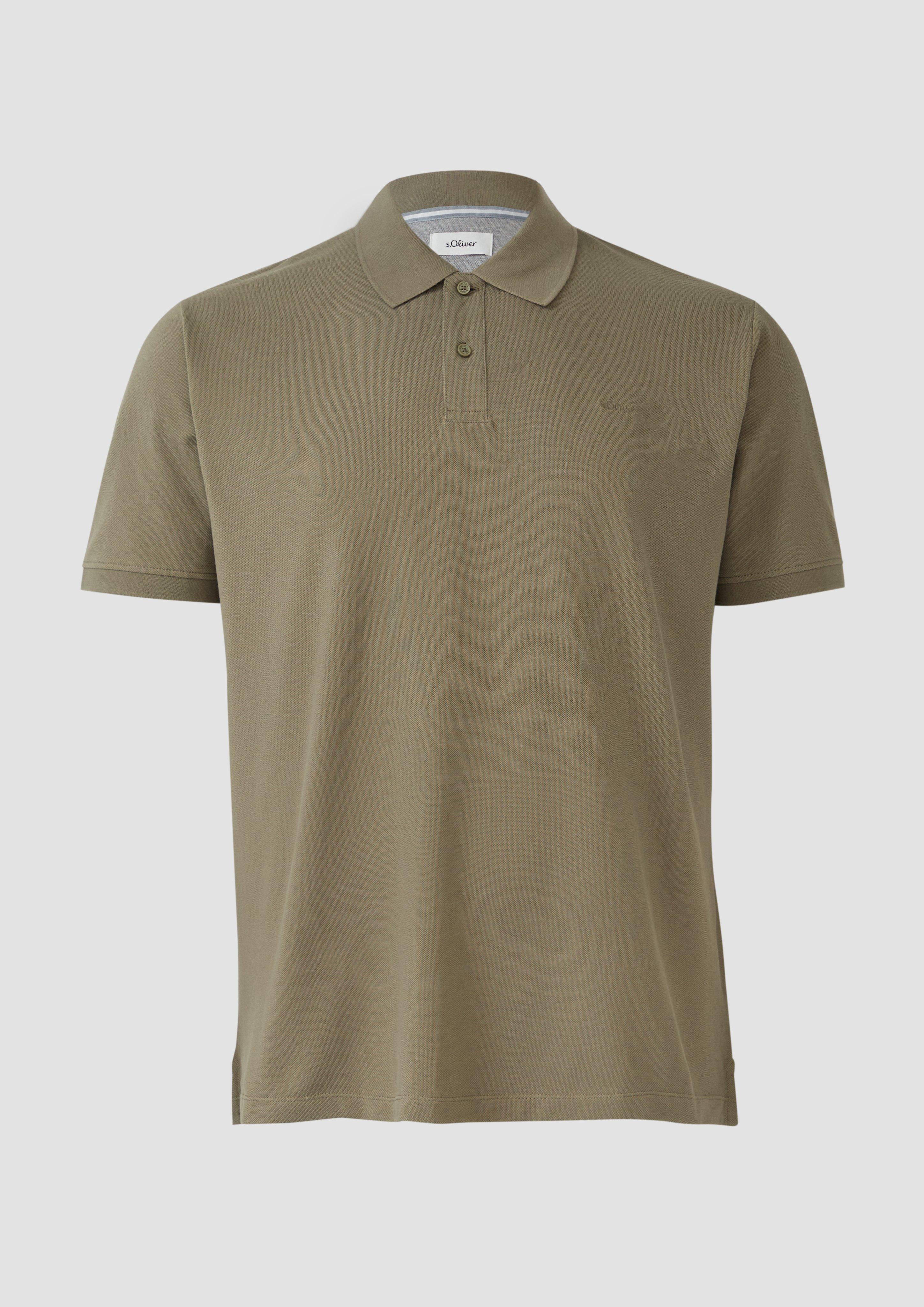 Polo-Shirt