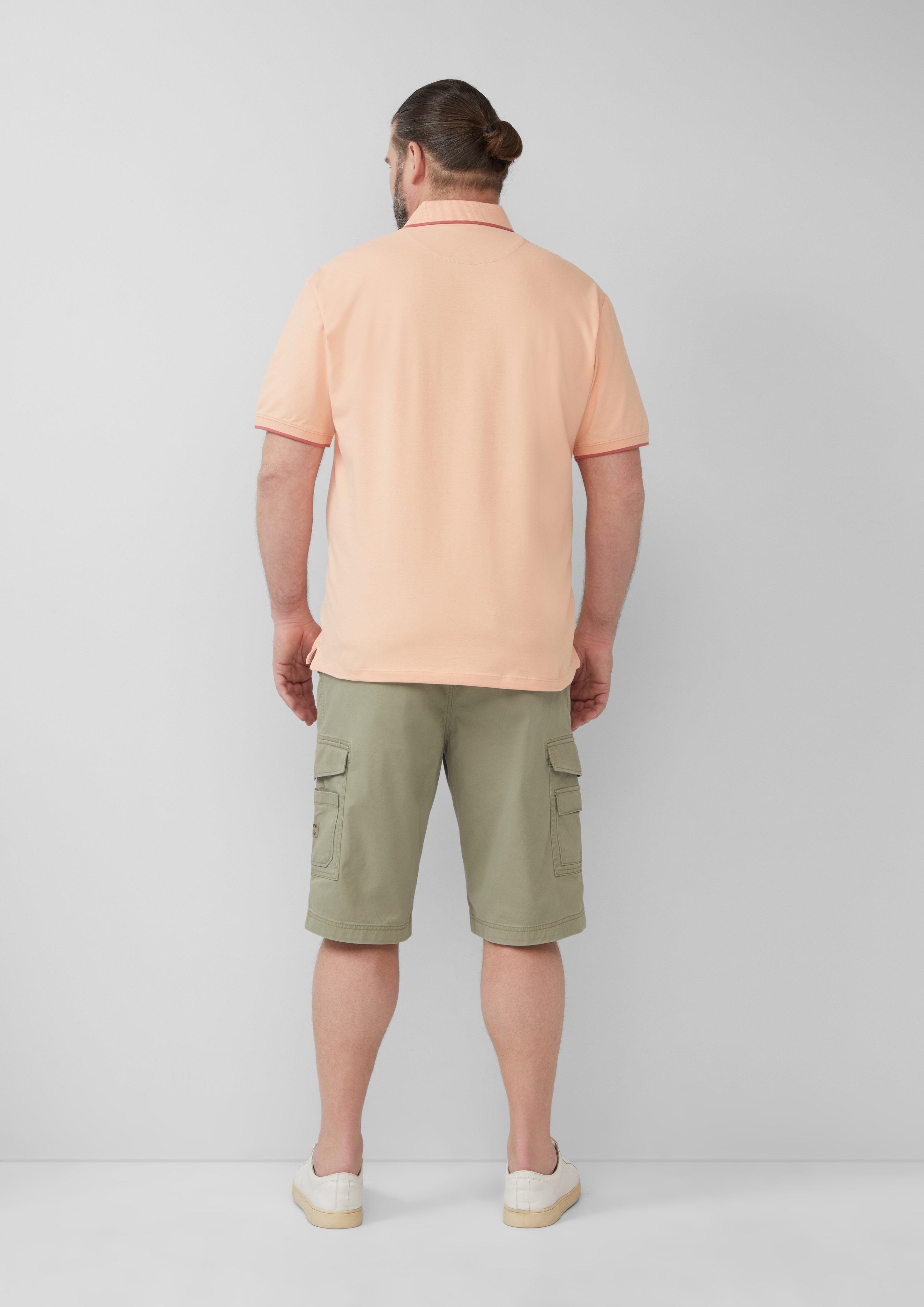 Polo Shirt in 2018, 7595, 9467, 5510, 5852 & 6092