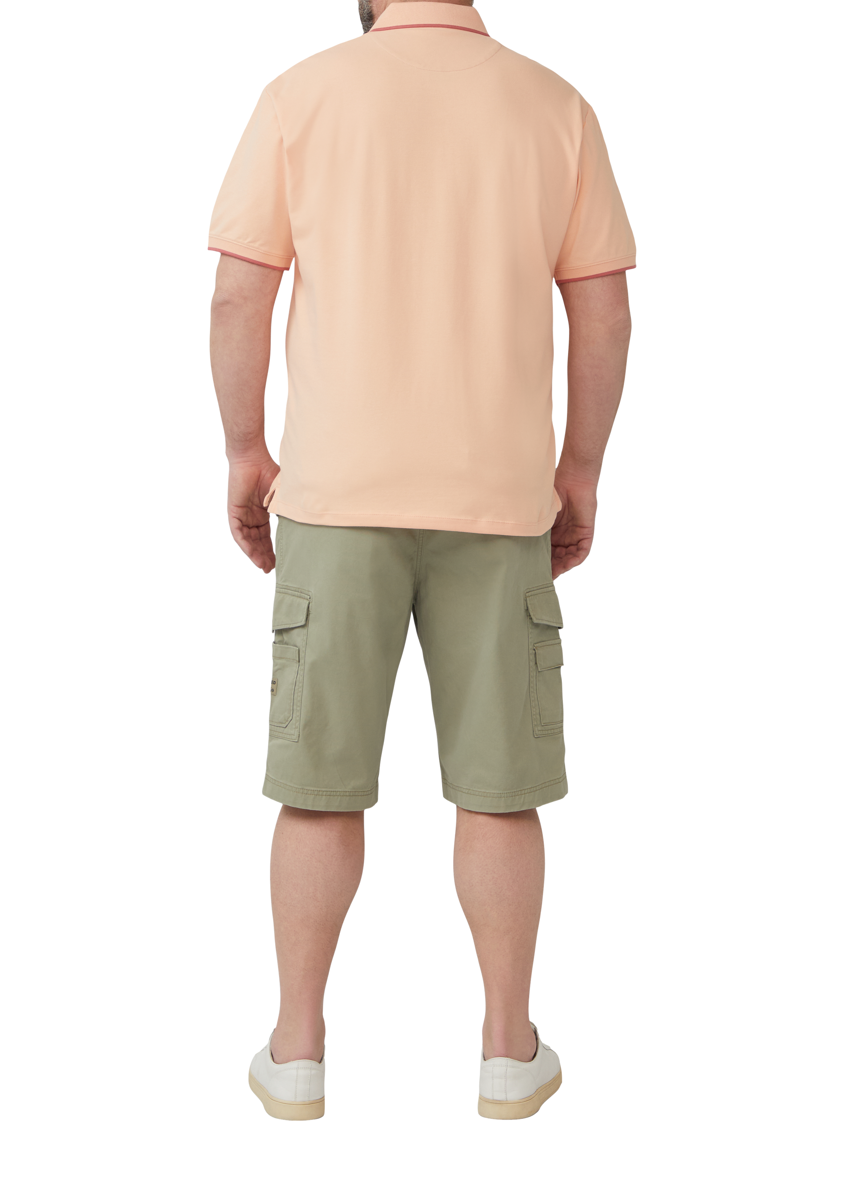 Thumbnail - Polo-Shirt