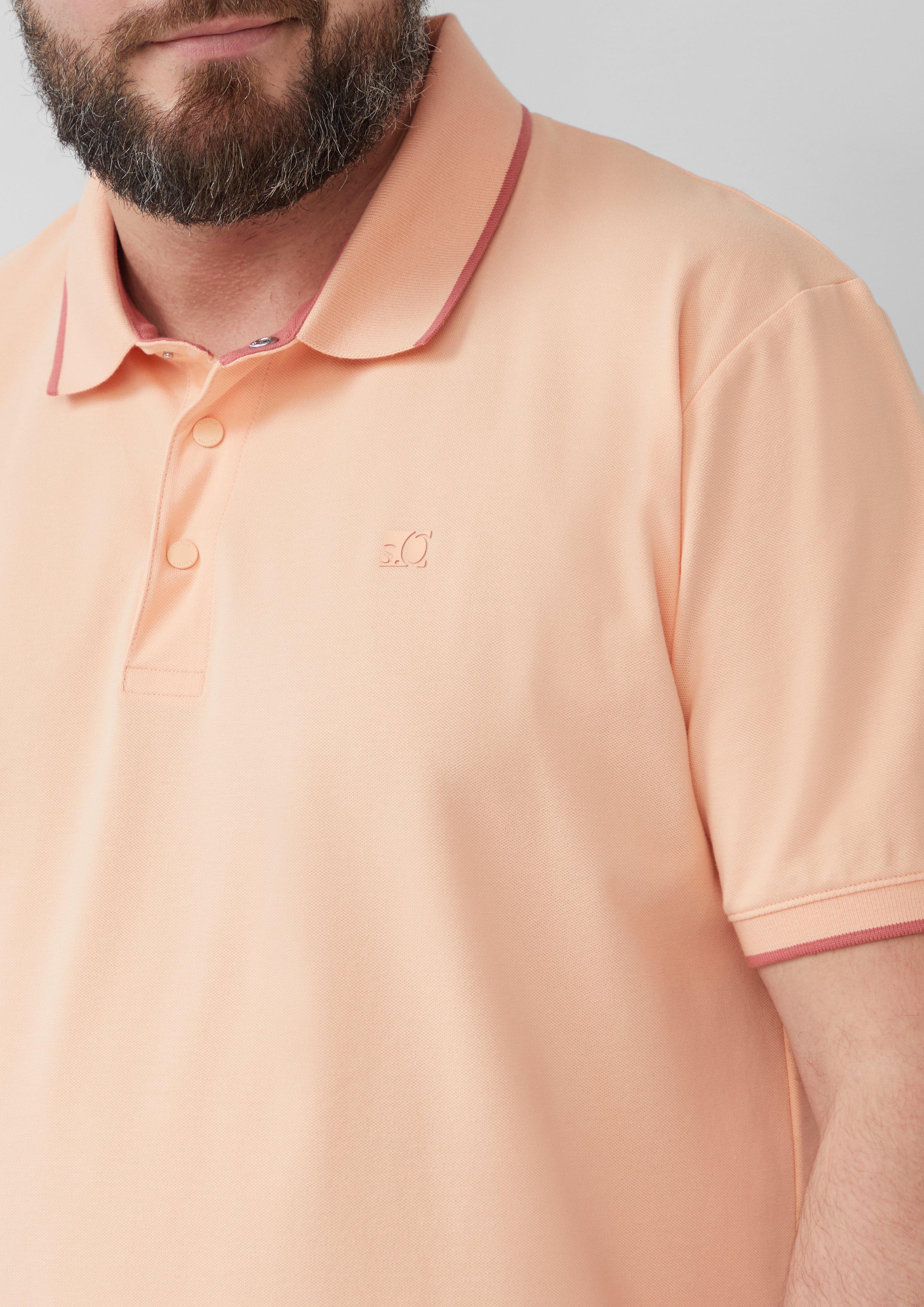 Polo Shirt in 2018, 7595, 9467, 5510, 5852 & 6092