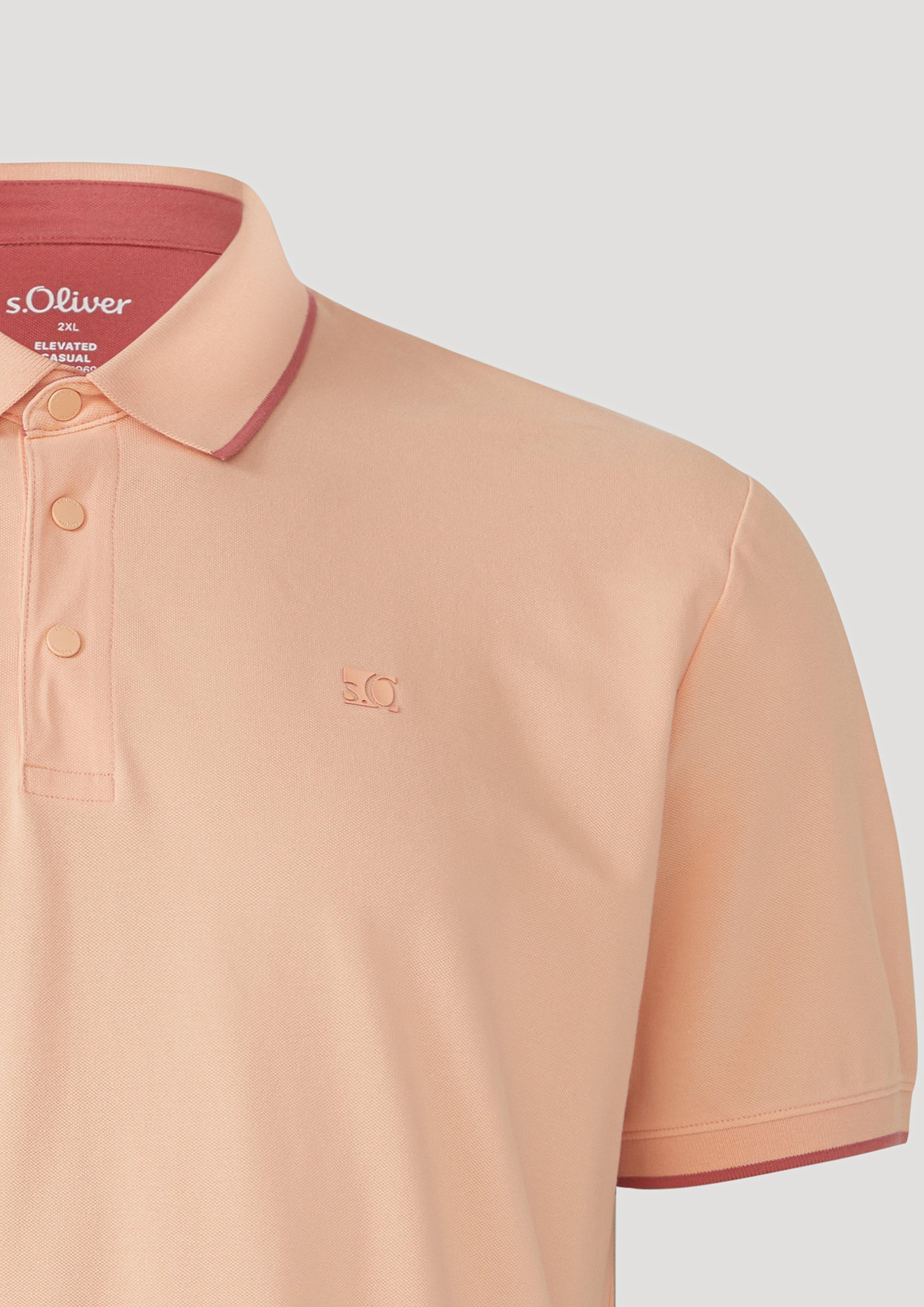 Polo Shirt in 2018, 7595, 9467, 5510, 5852 & 6092