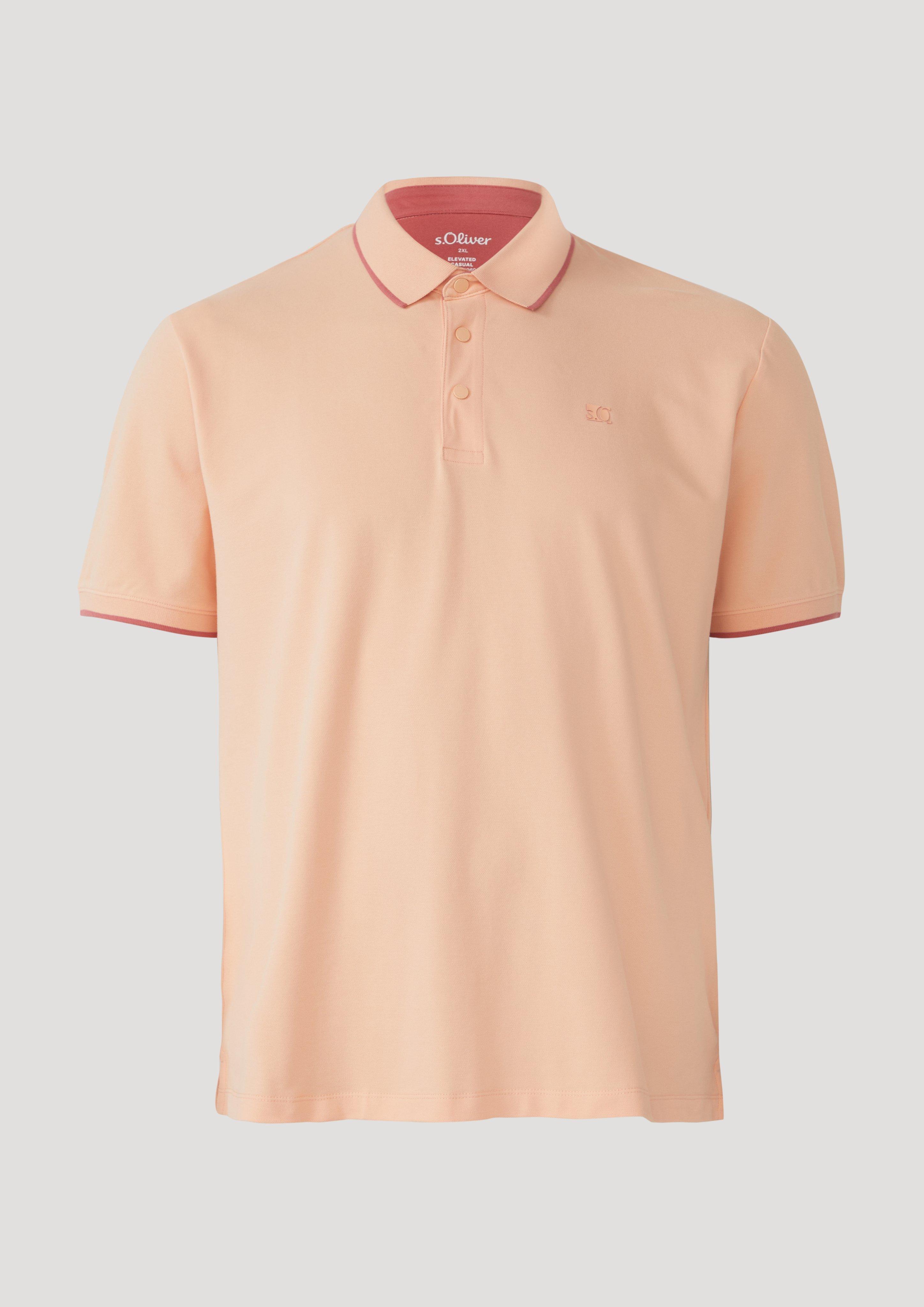 Polo-Shirt
