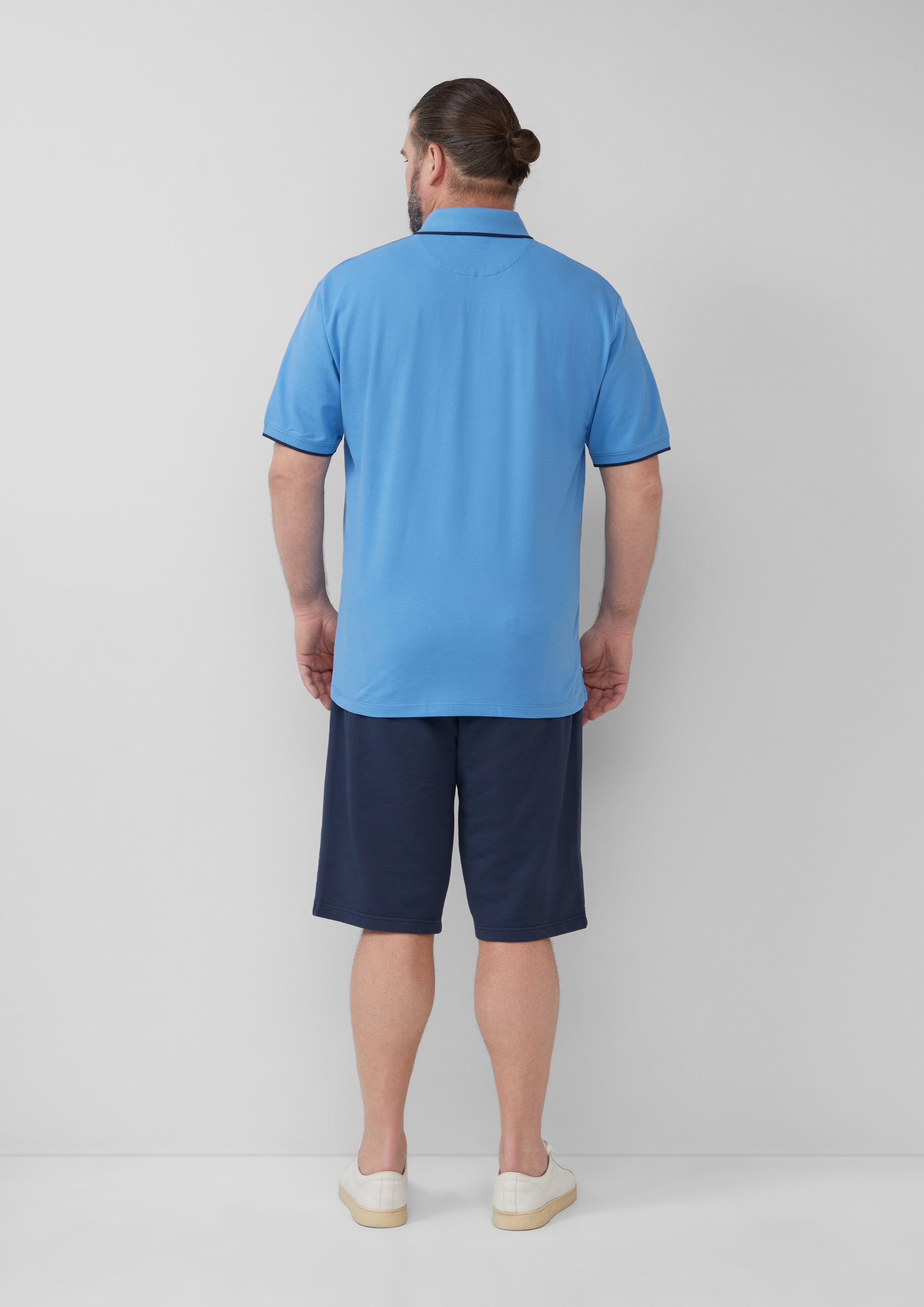 Polo in 5510, 7595, 9467, 5852, 2018 & 6092