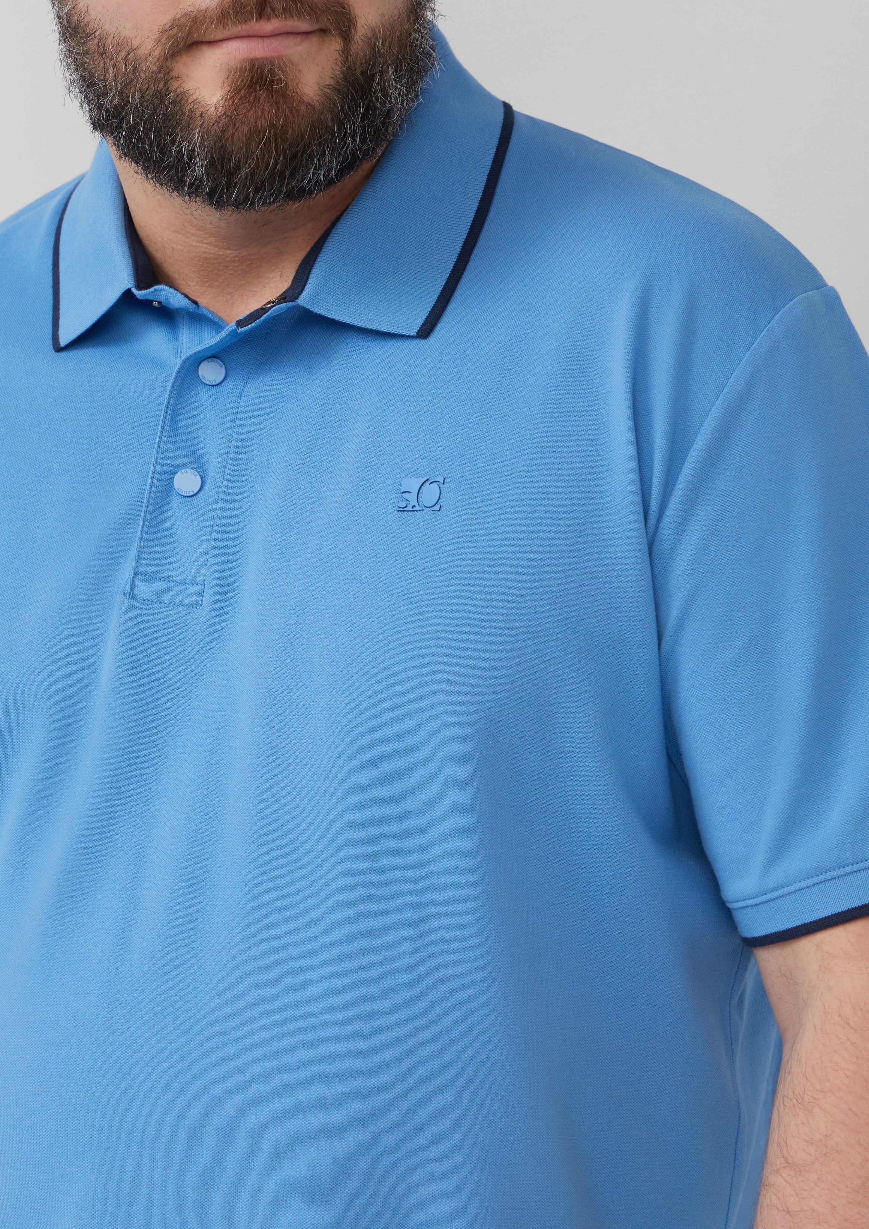 Polo in 5510, 7595, 9467, 5852, 2018 & 6092