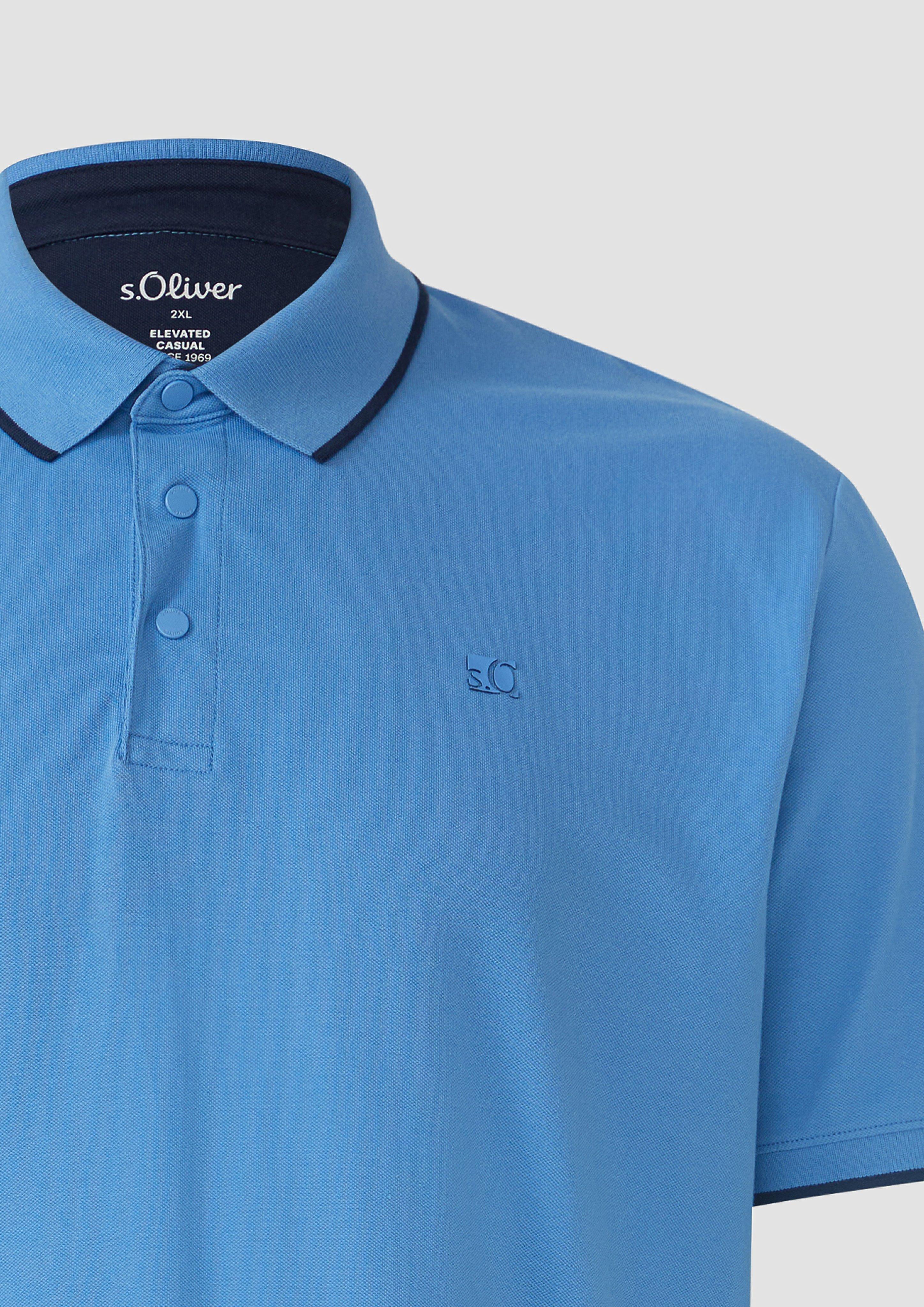 Polo in 5510, 7595, 9467, 5852, 2018 & 6092