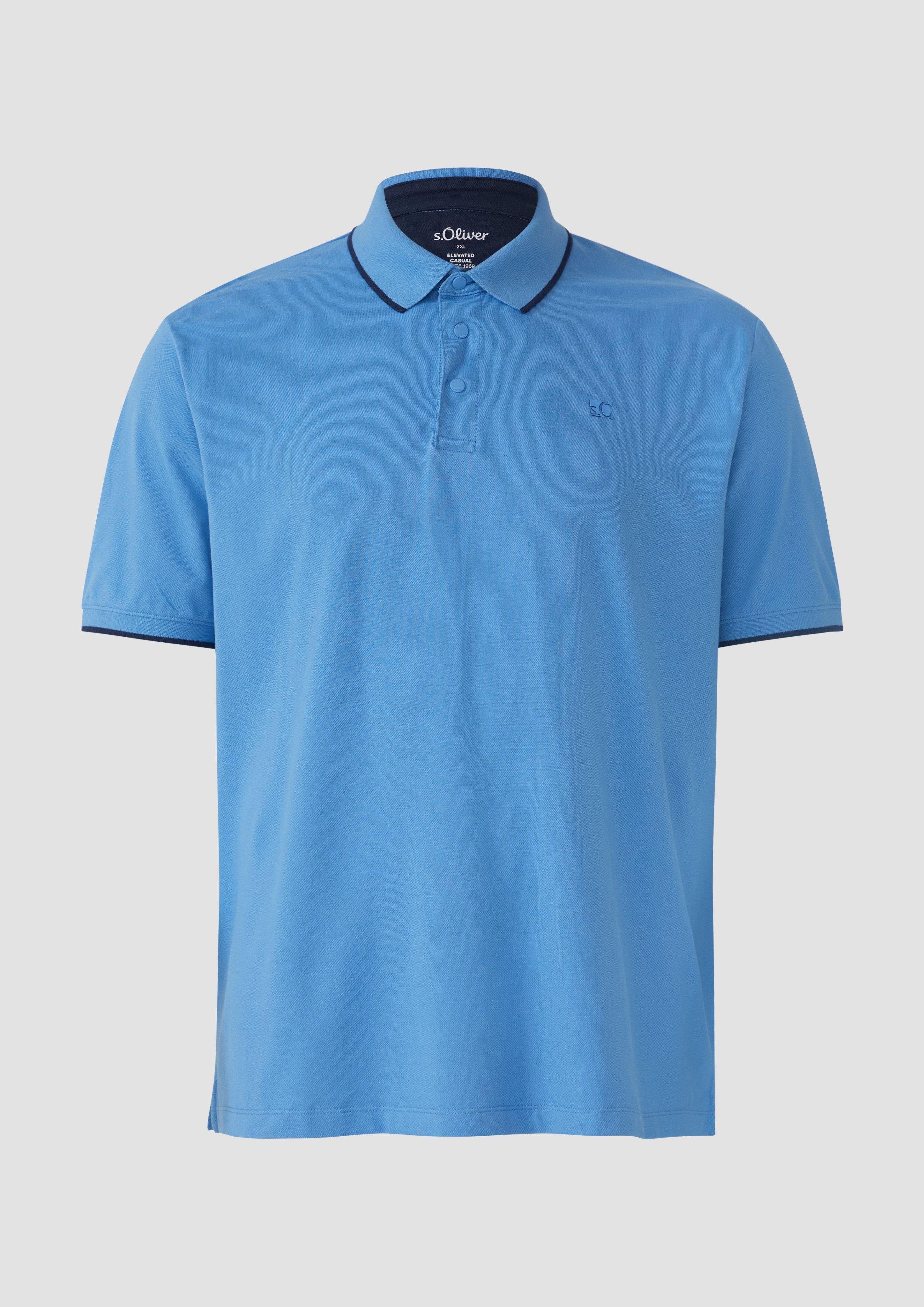 Product sibling bleu