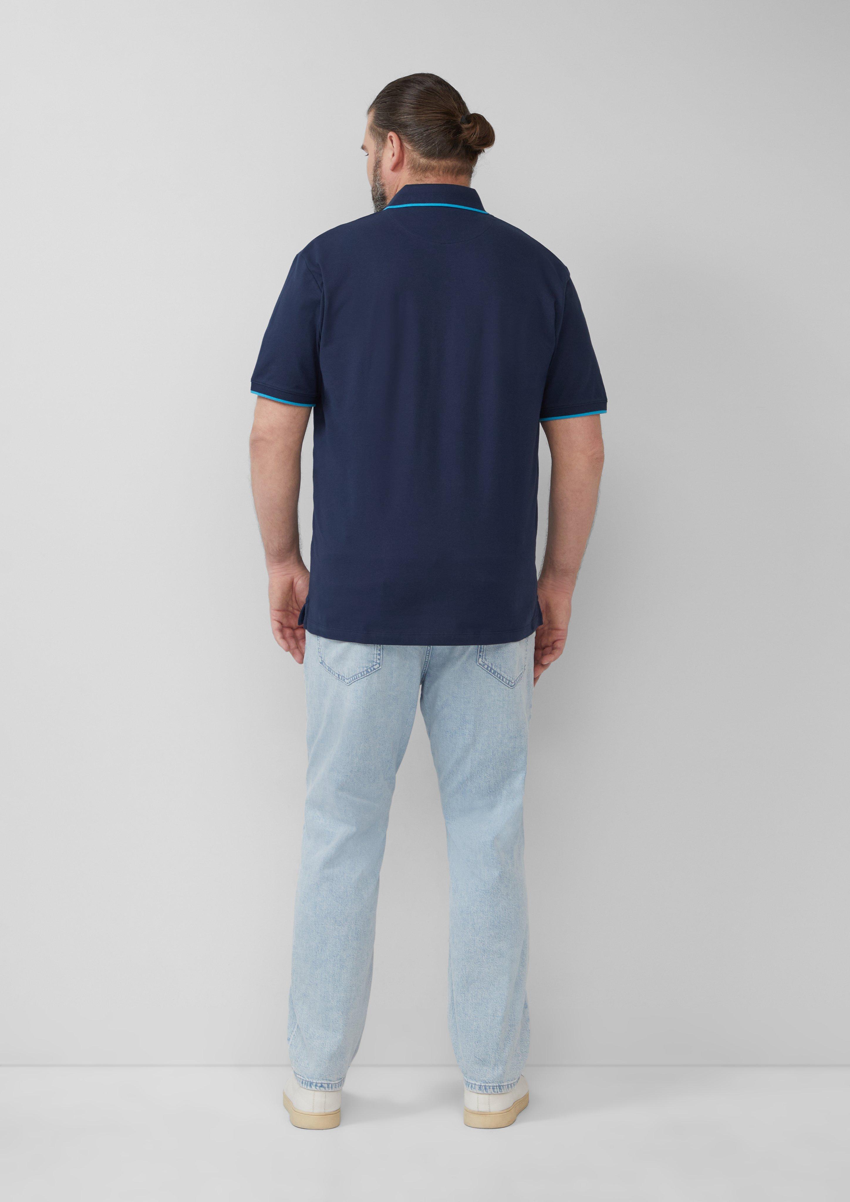 Polo in 5852, 7595, 9467, 5510, 2018 & 6092