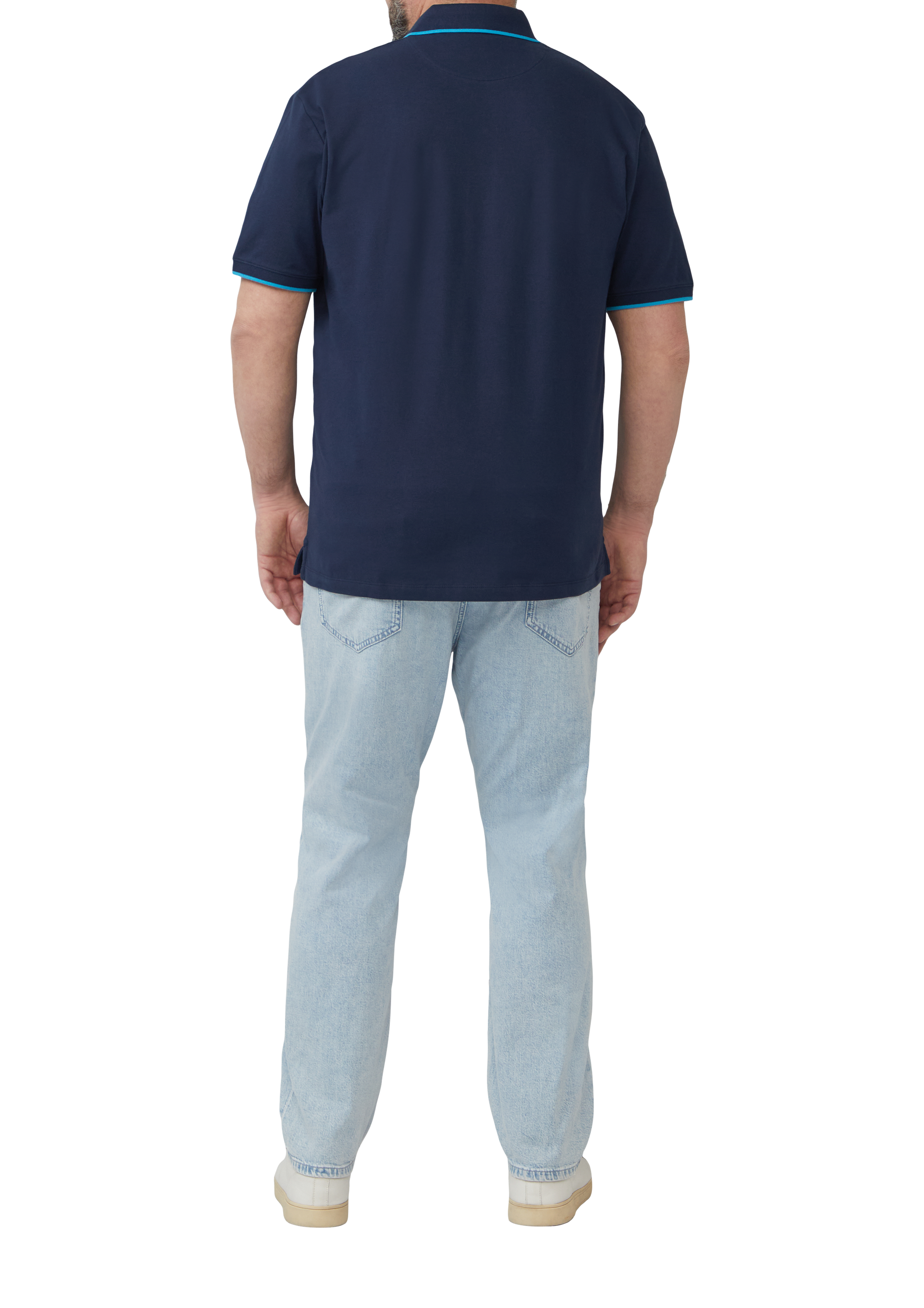 Thumbnail - Polo-Shirt