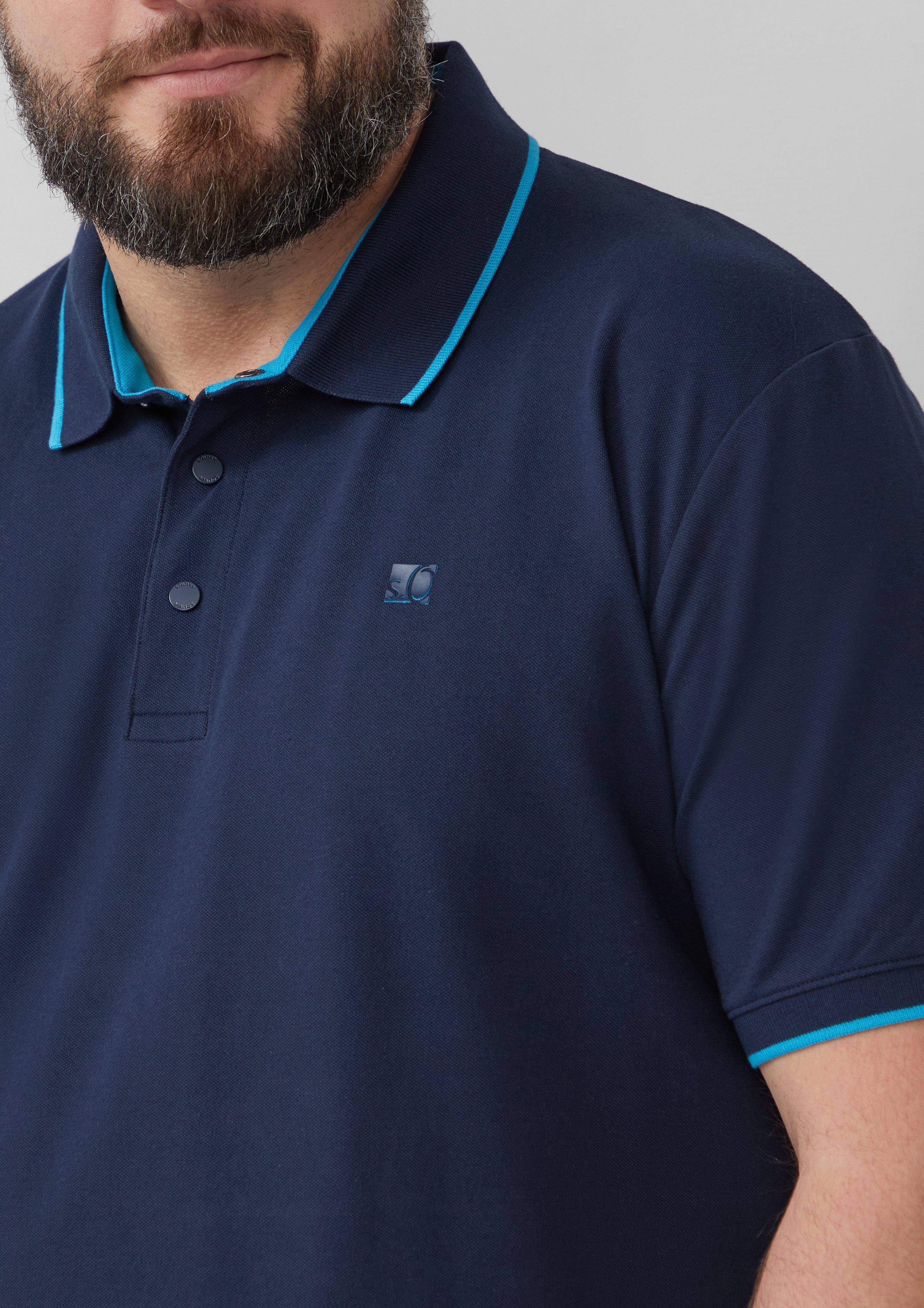 Polo in 5852, 7595, 9467, 5510, 2018 & 6092