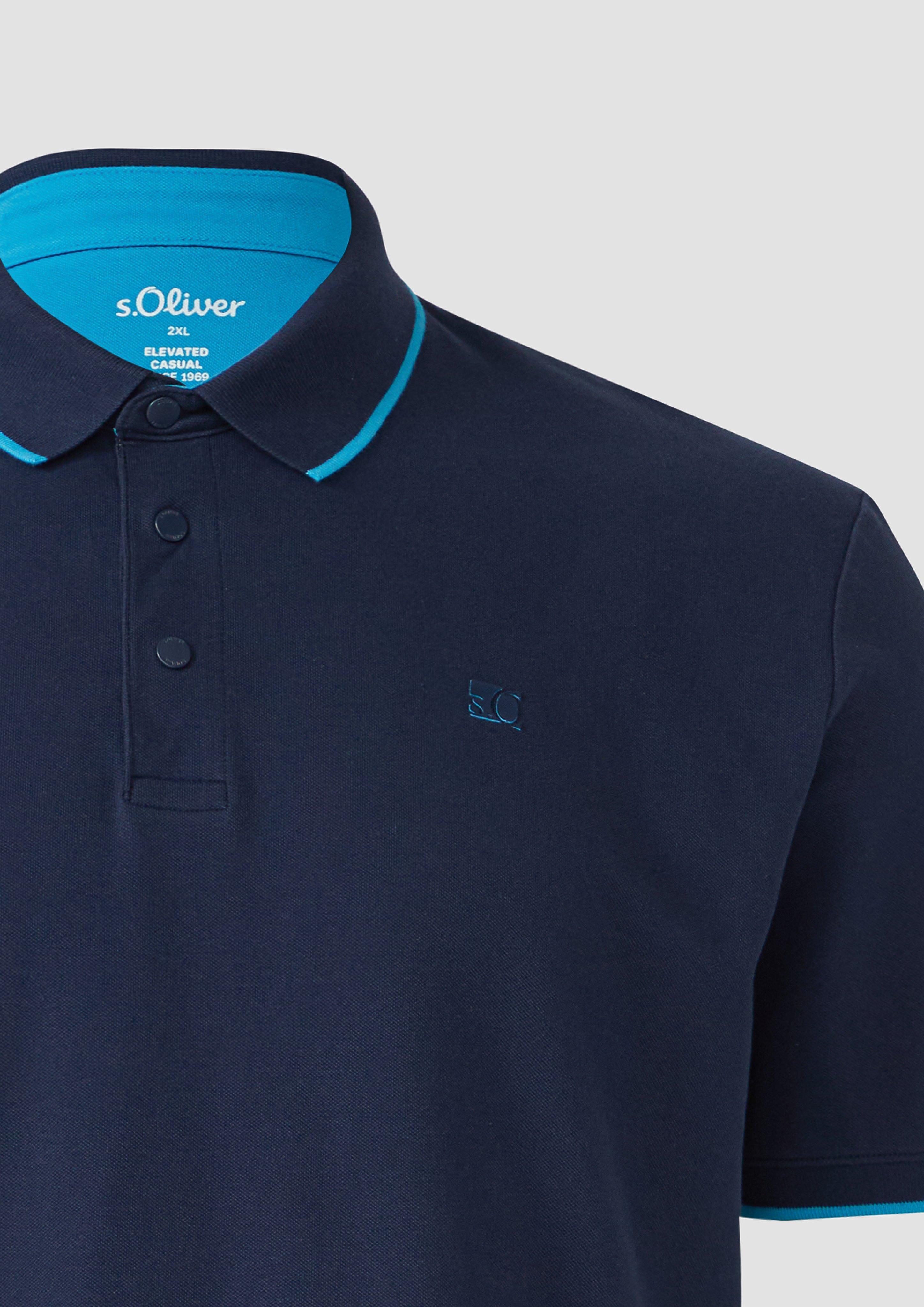 Polo in 5852, 7595, 9467, 5510, 2018 & 6092