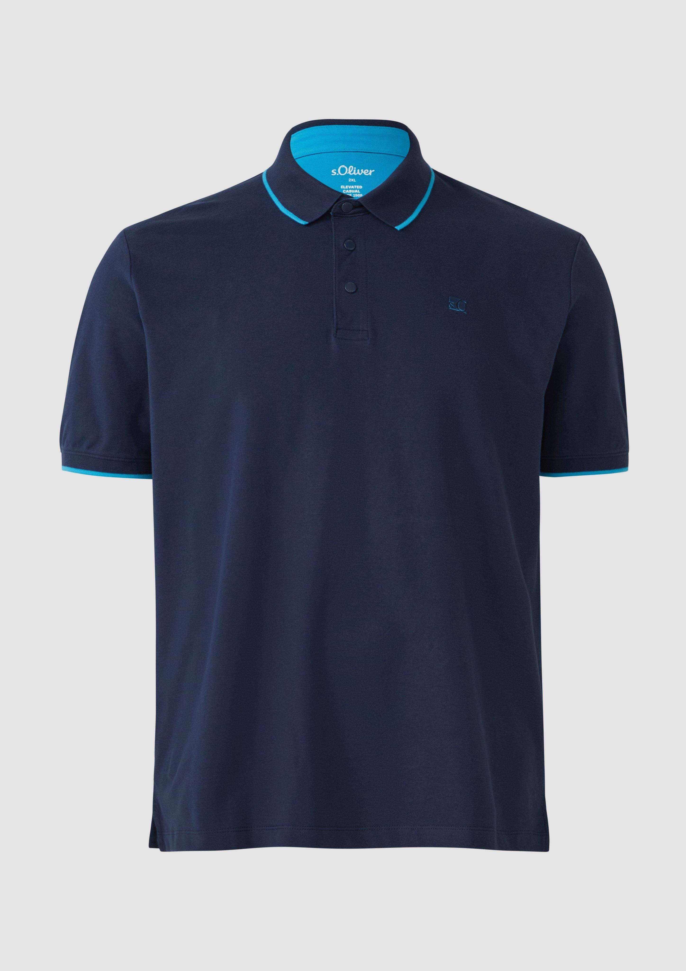 Polo-Shirt