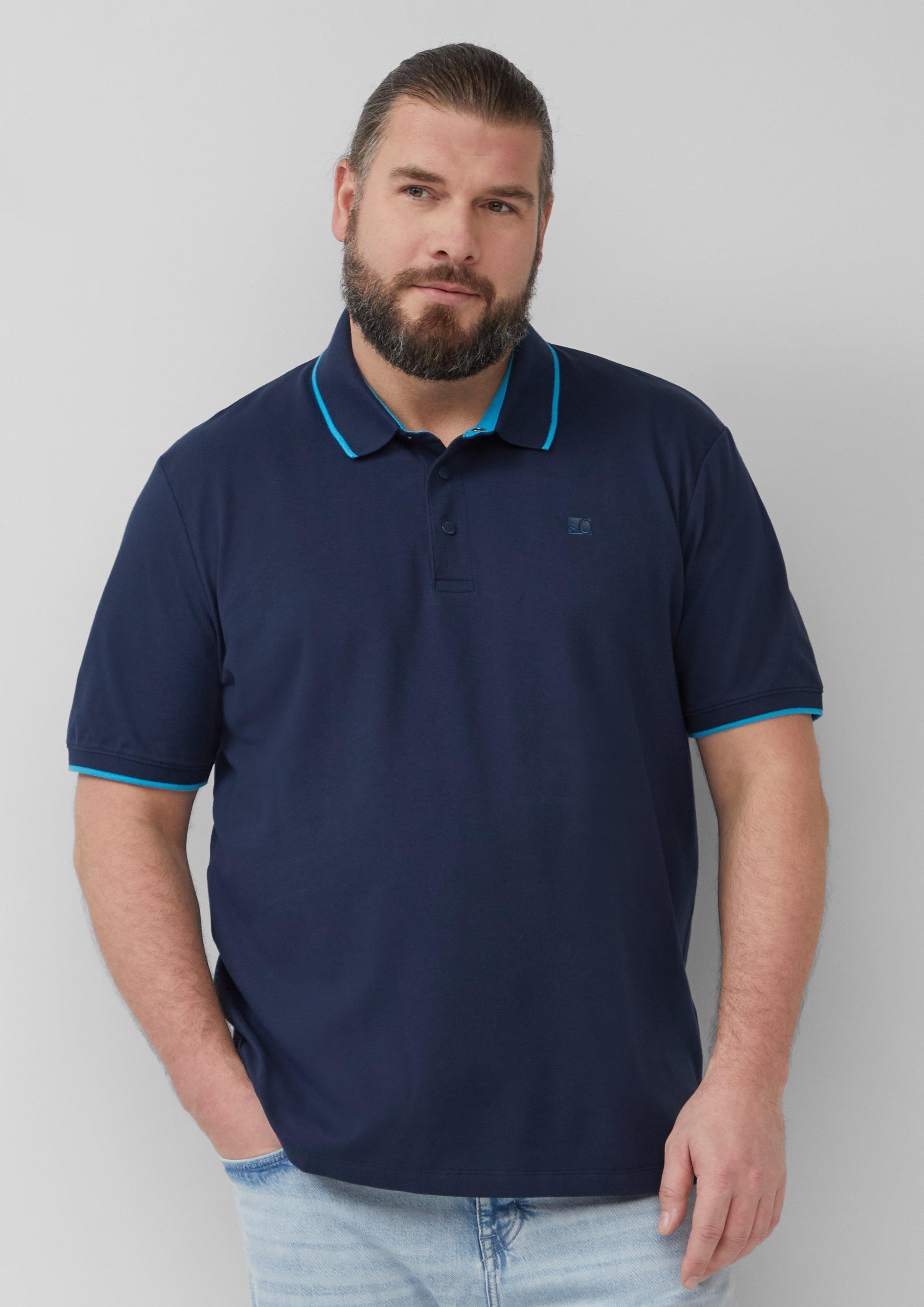 Polo in 5852, 7595, 9467, 5510, 2018 & 6092