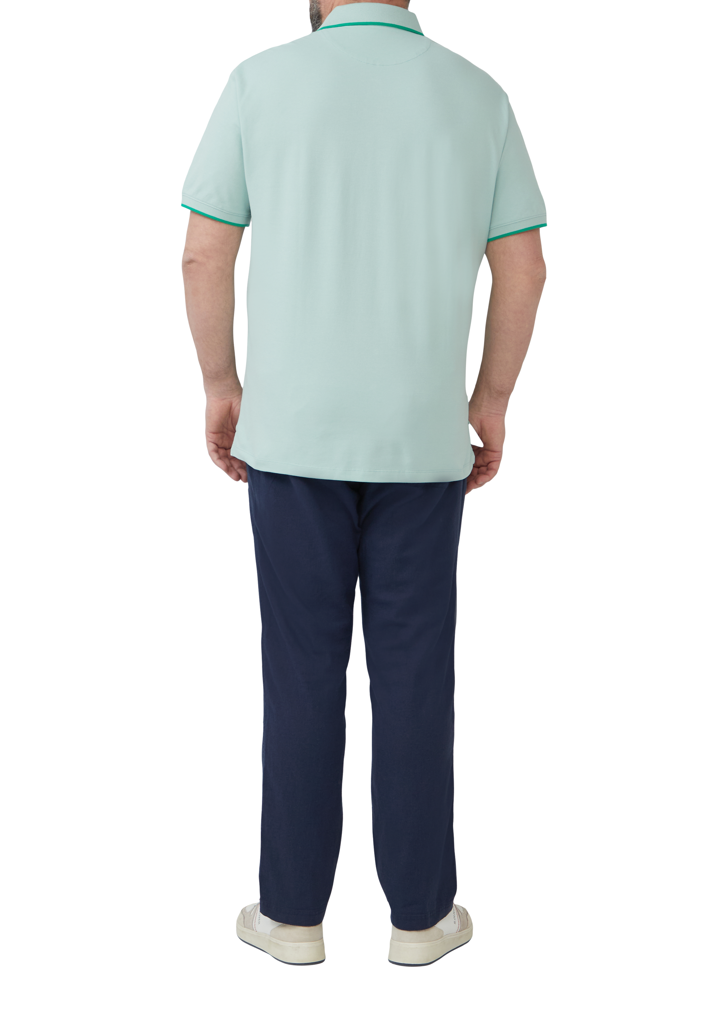 Thumbnail - Polo-Shirt