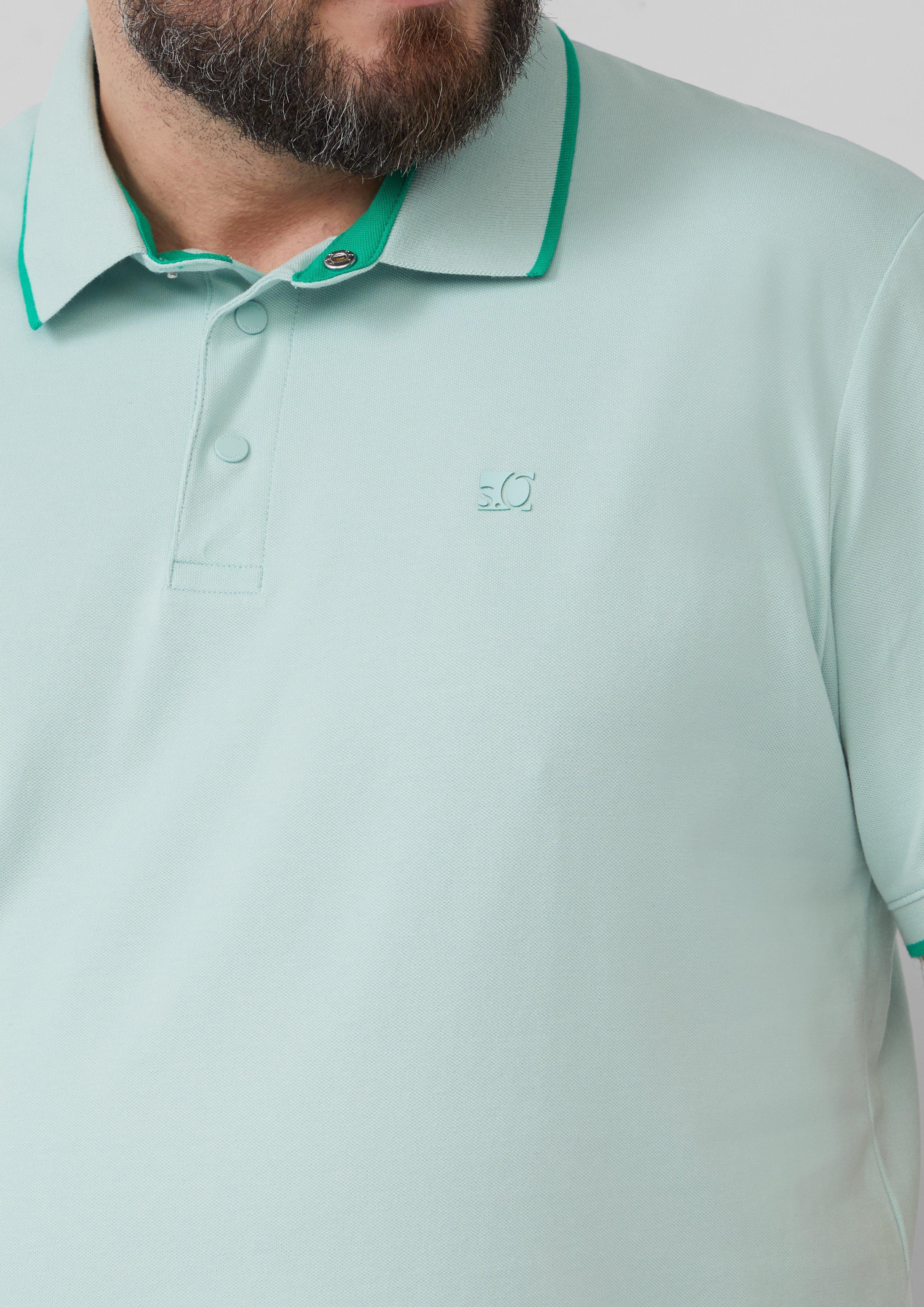 Polo Shirt in 6092, 7595, 9467, 5510, 5852 & 2018