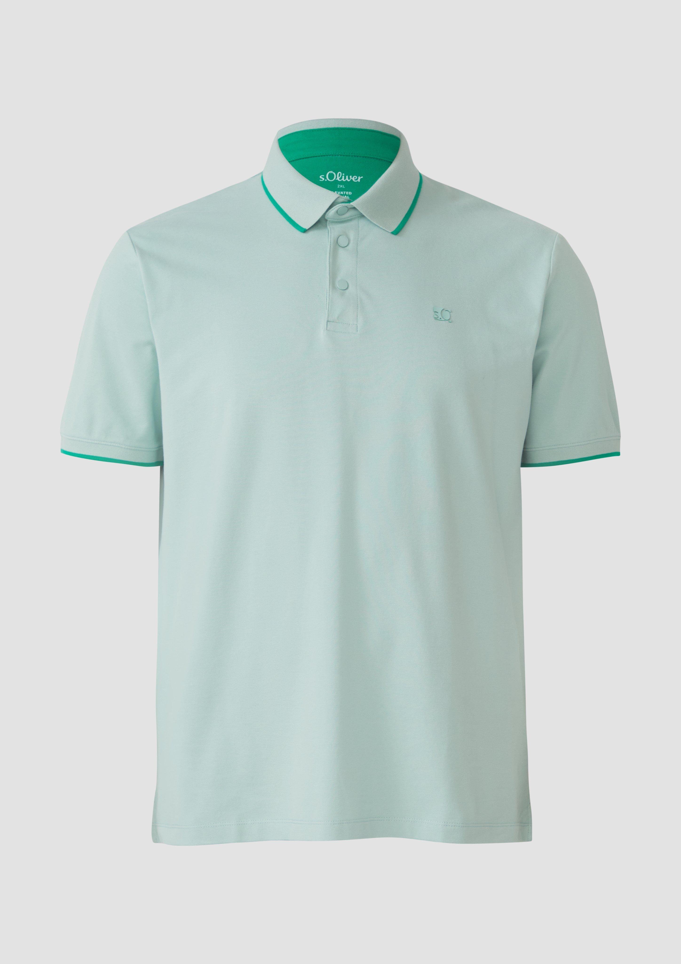 Polo-Shirt