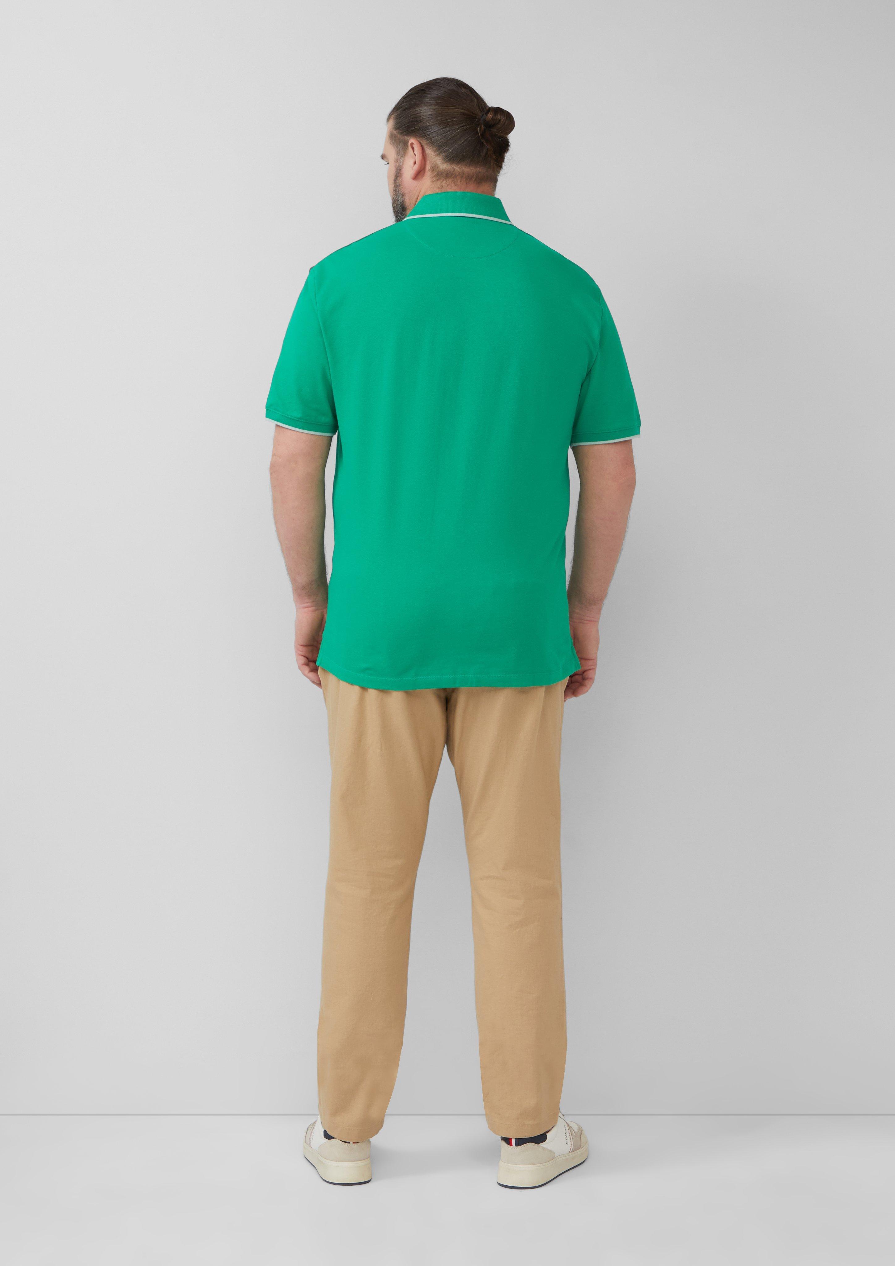 Polo in 7595, 9467, 5510, 5852, 2018 & 6092