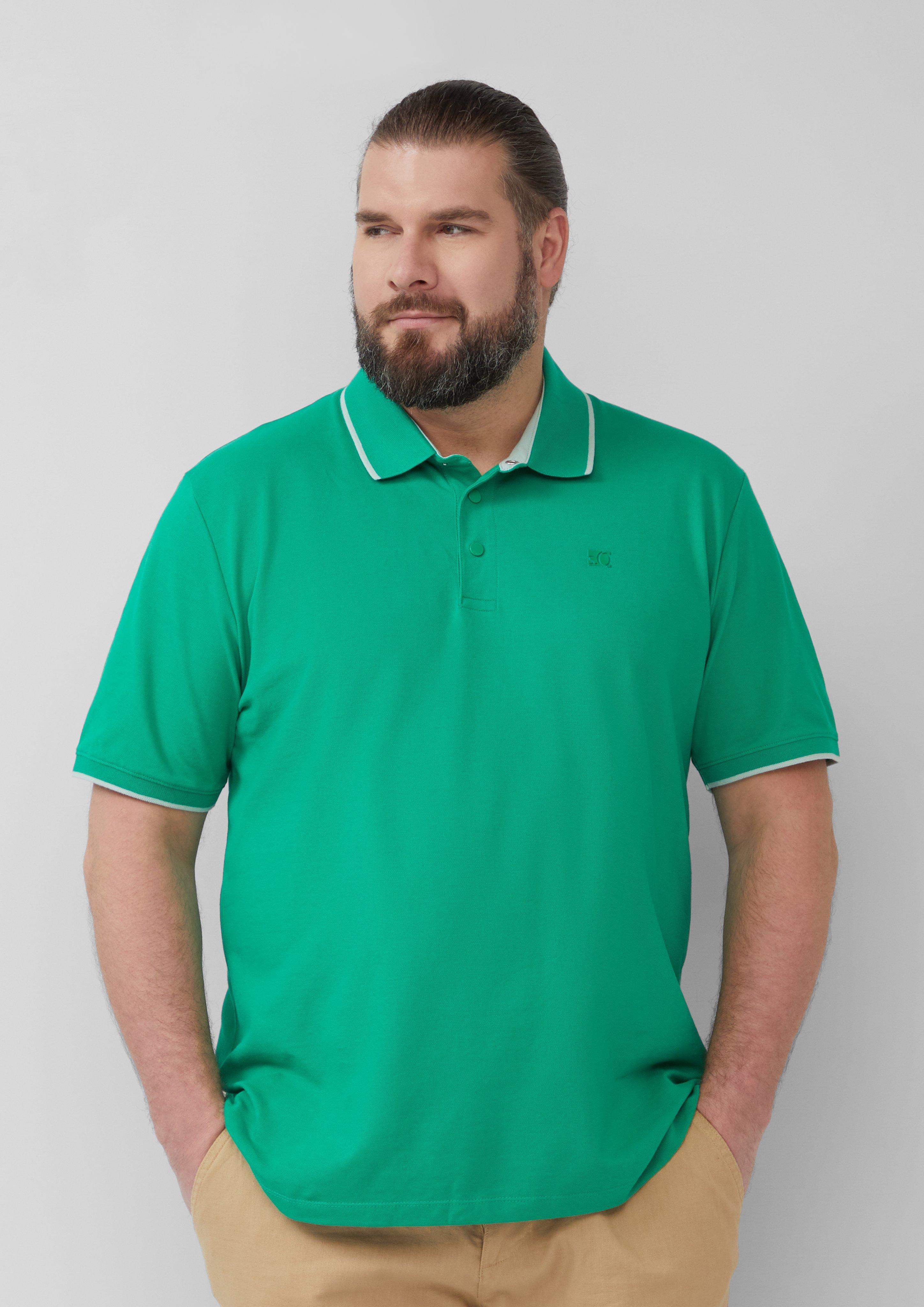 Polo in 7595, 9467, 5510, 5852, 2018 & 6092