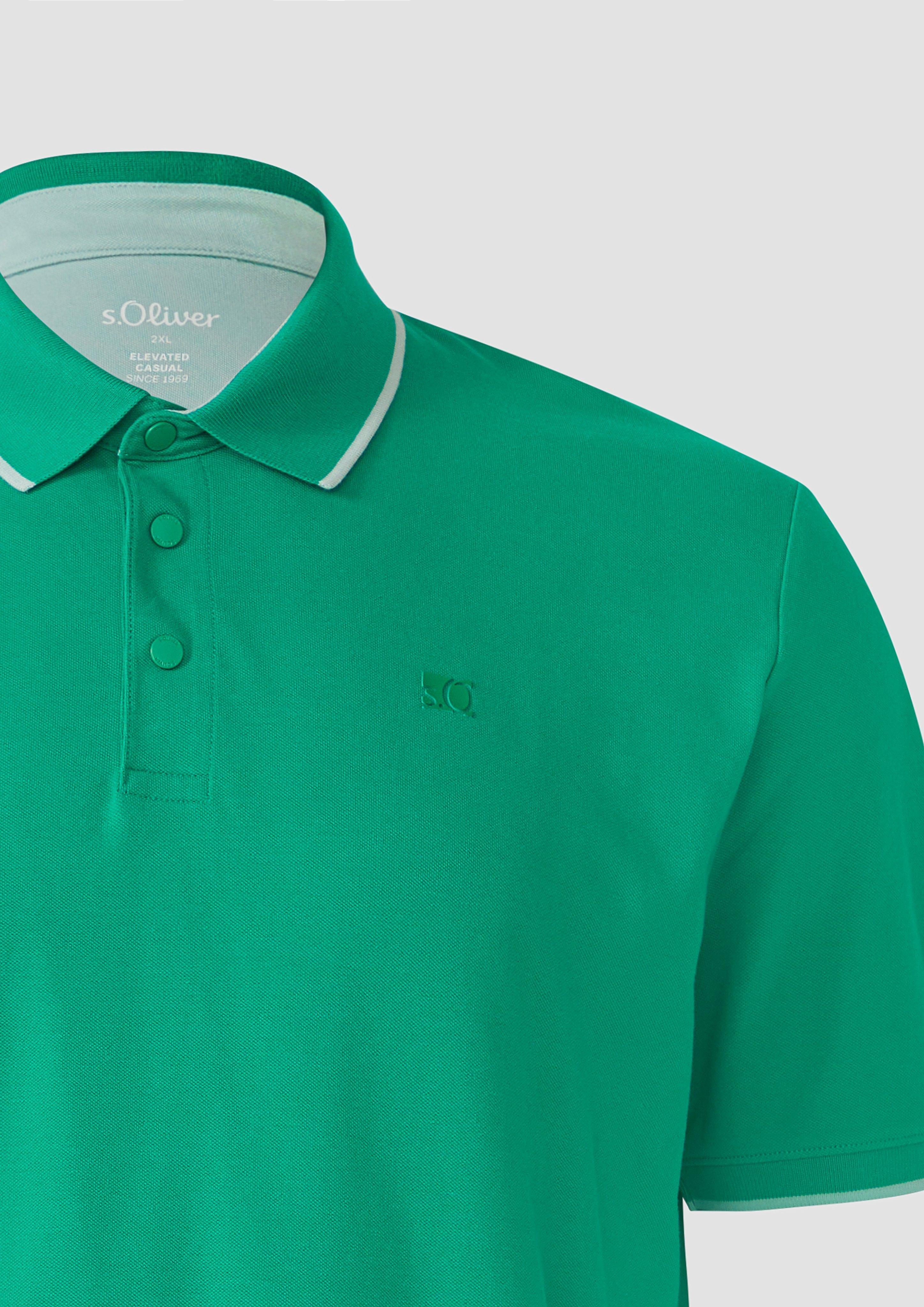 Polo in 7595, 9467, 5510, 5852, 2018 & 6092