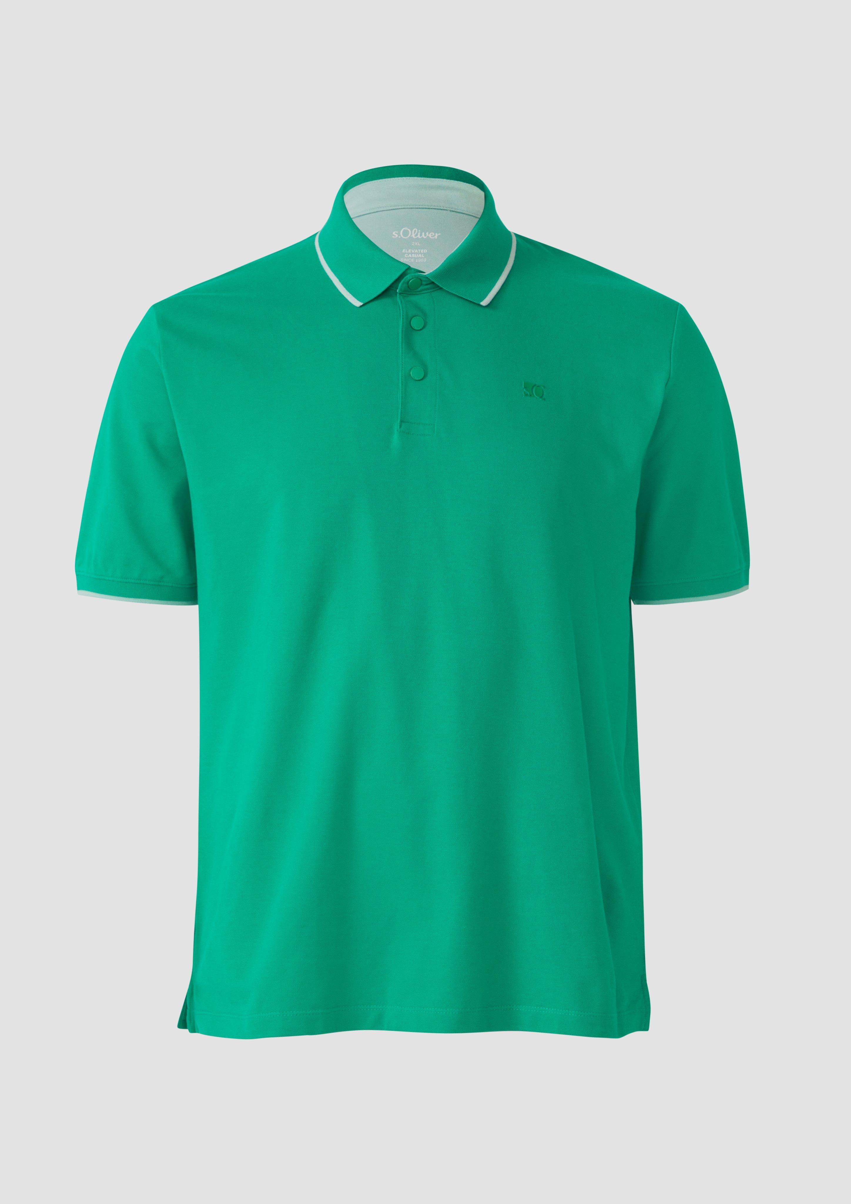 Polo-Shirt