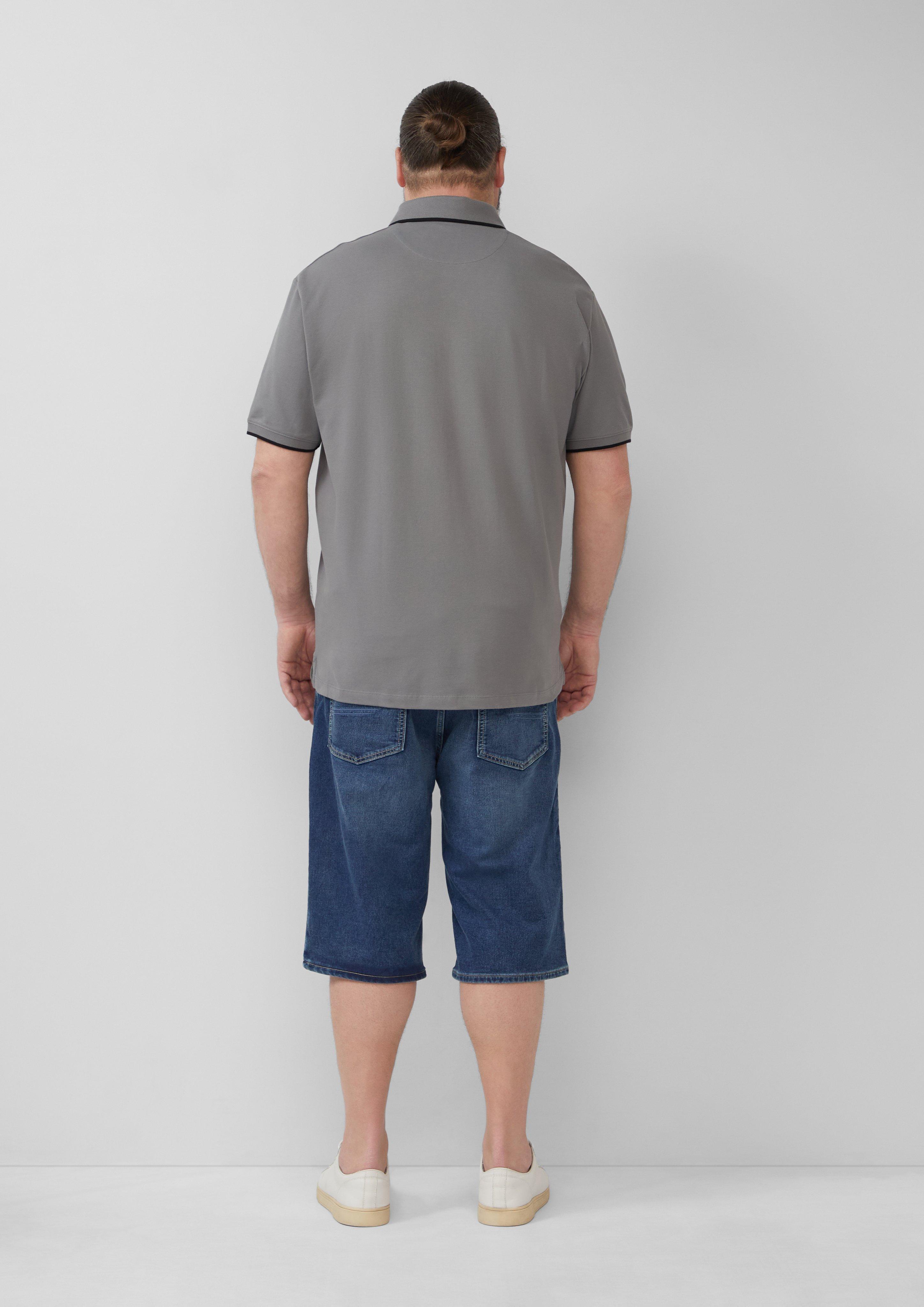 Polo in 9467, 7595, 5510, 5852, 2018 & 6092