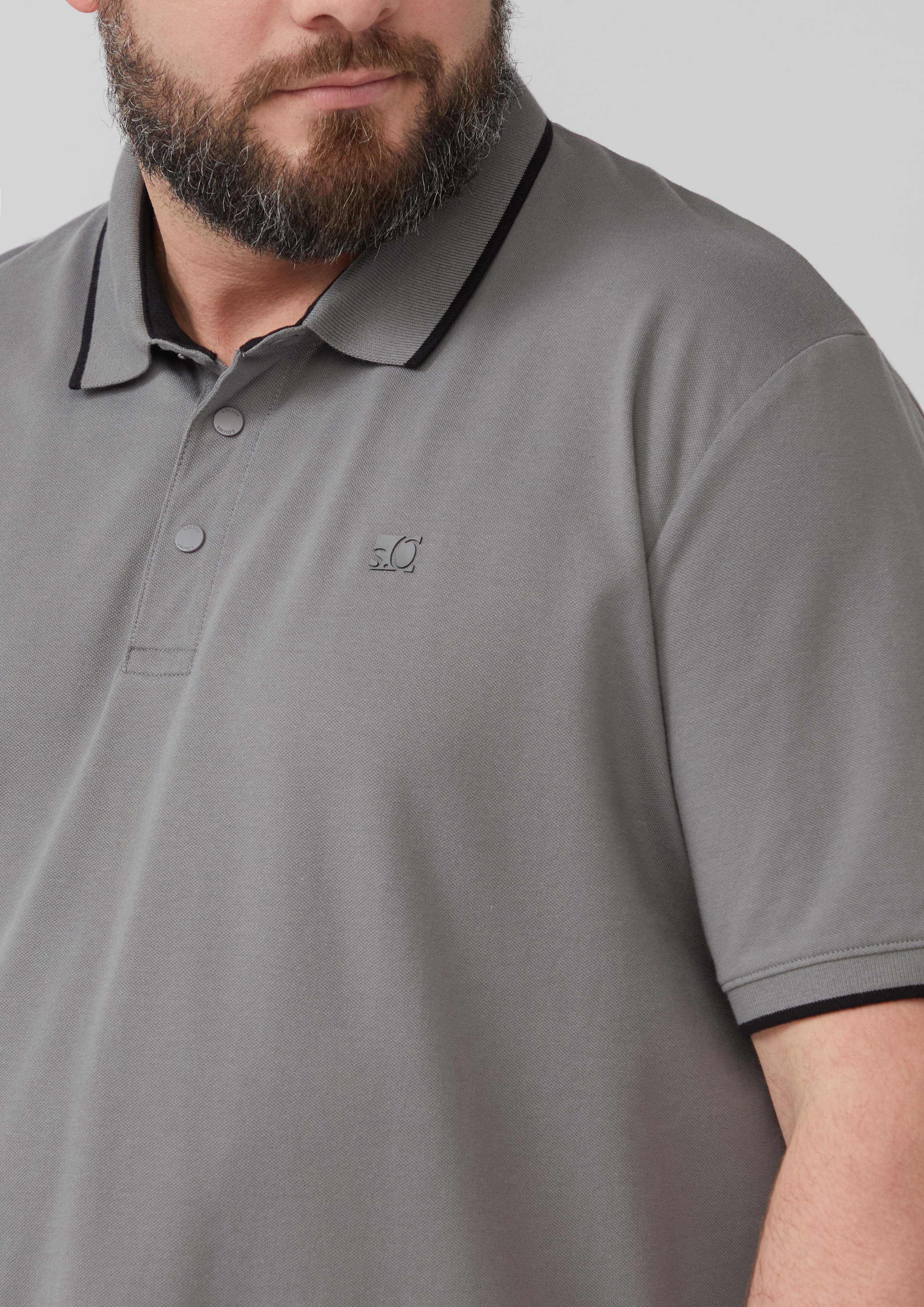 Polo in 9467, 7595, 5510, 5852, 2018 & 6092