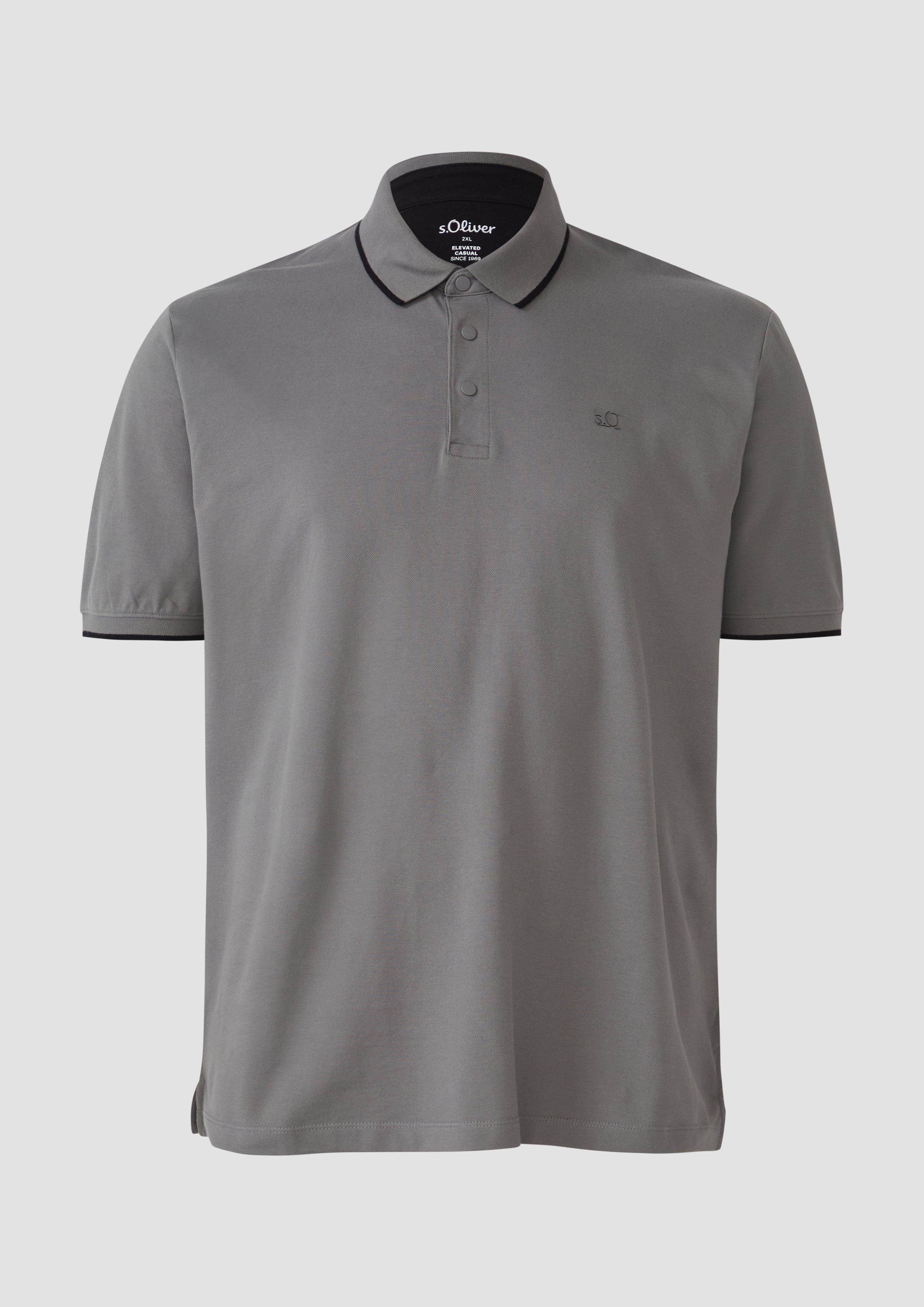 Polo in 9467, 7595, 5510, 5852, 2018 & 6092